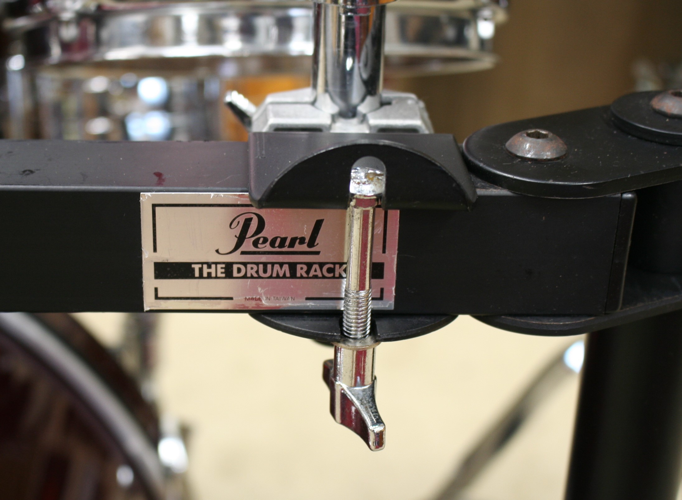 pearl export wine red met rack 22/8/10/12/14/14sn bekkenset