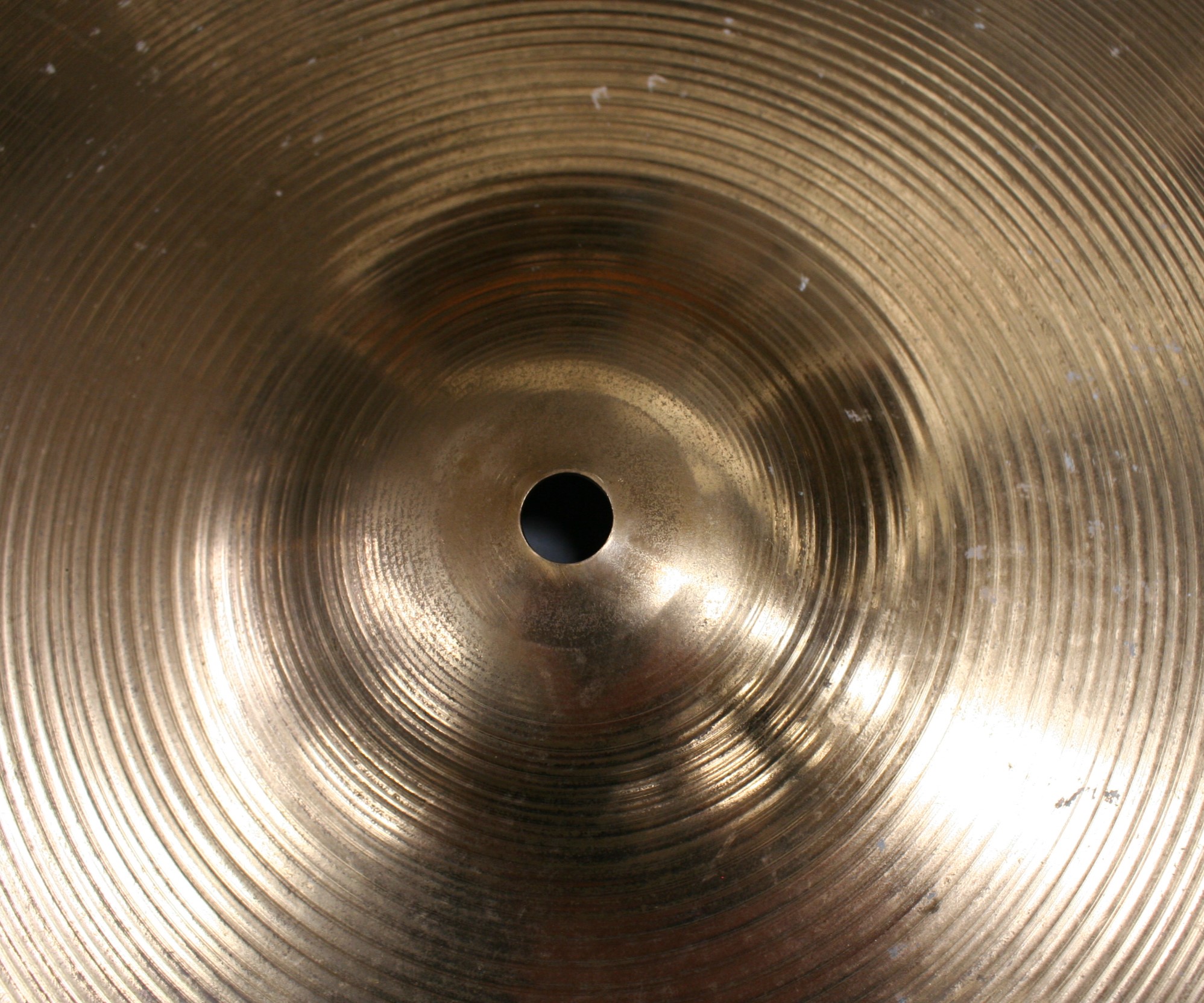 sabian b8pro 20 medium ride 2674