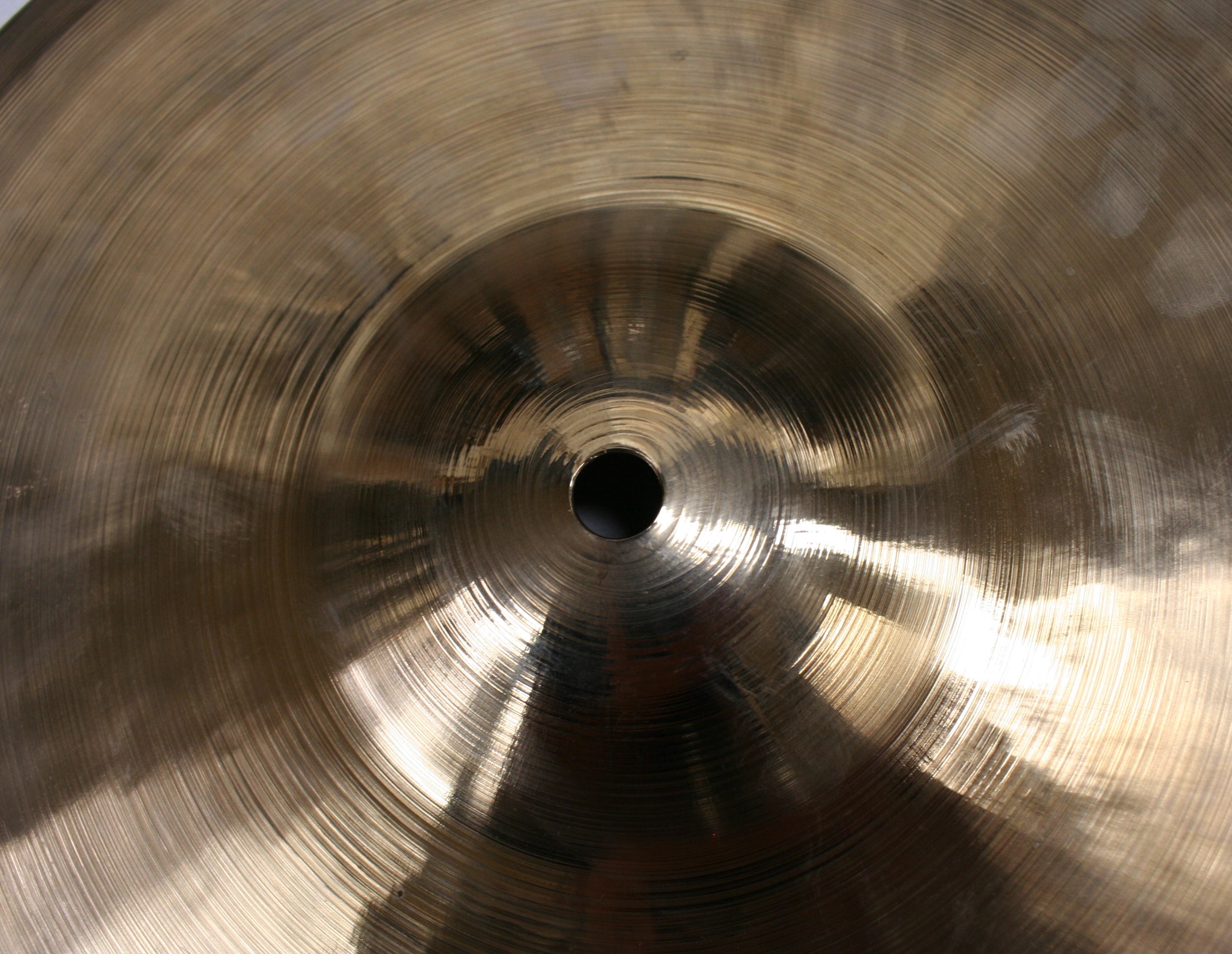 istanbul agop xist 14 hihat brilliant 1193 / 1005