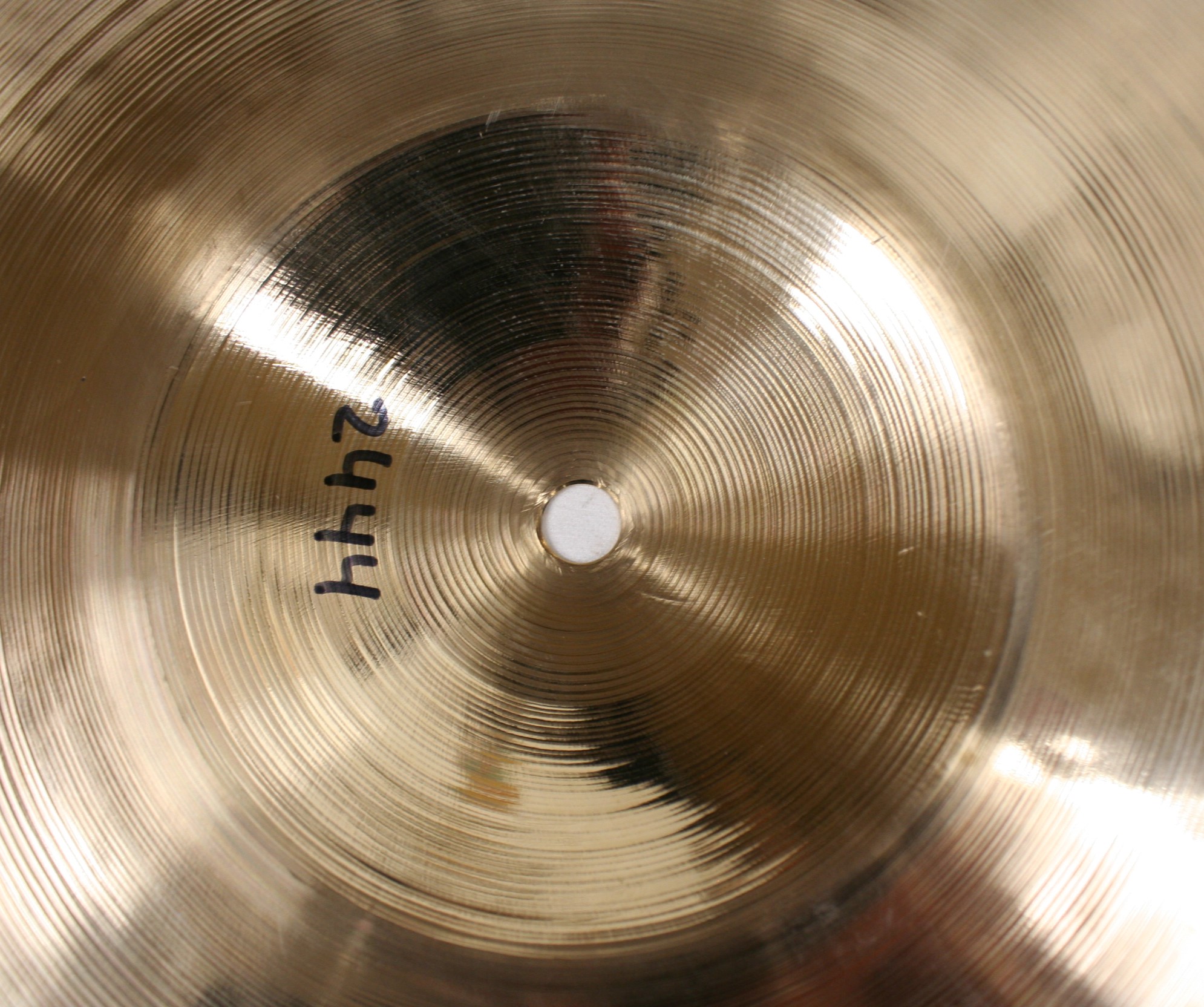 istanbul agop xist 20 brilliant ride 2444