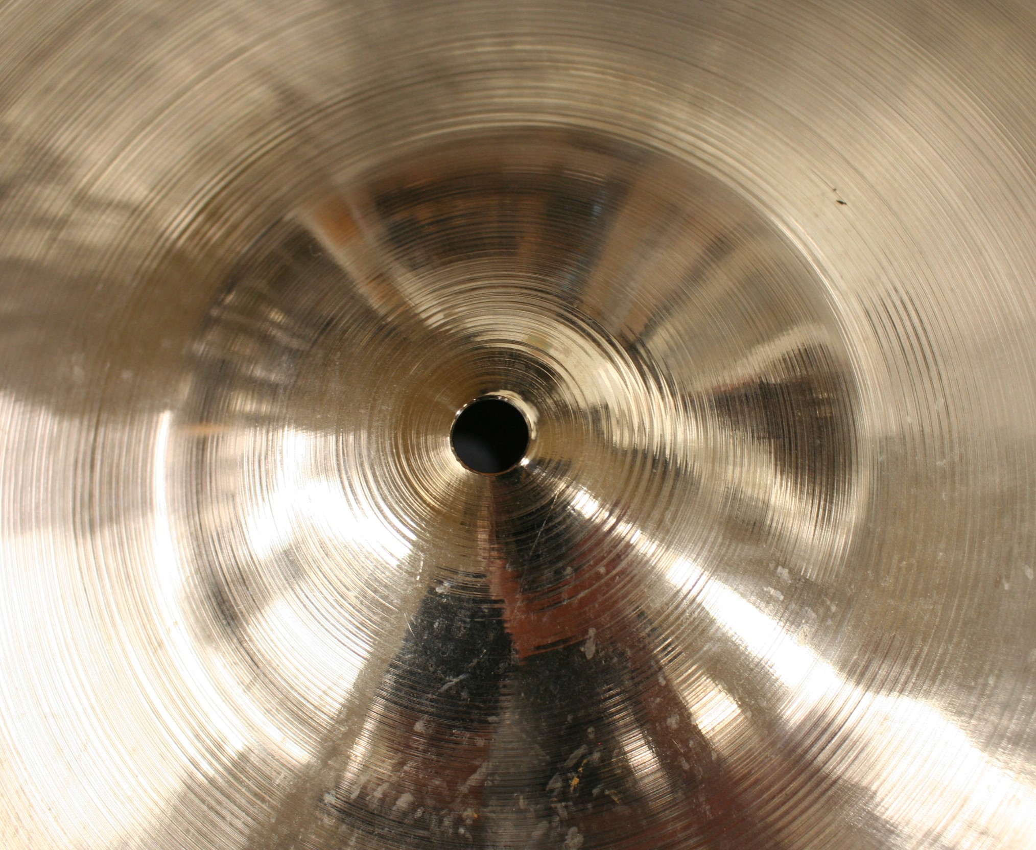 istanbul agop xist 20 brilliant ride 2444