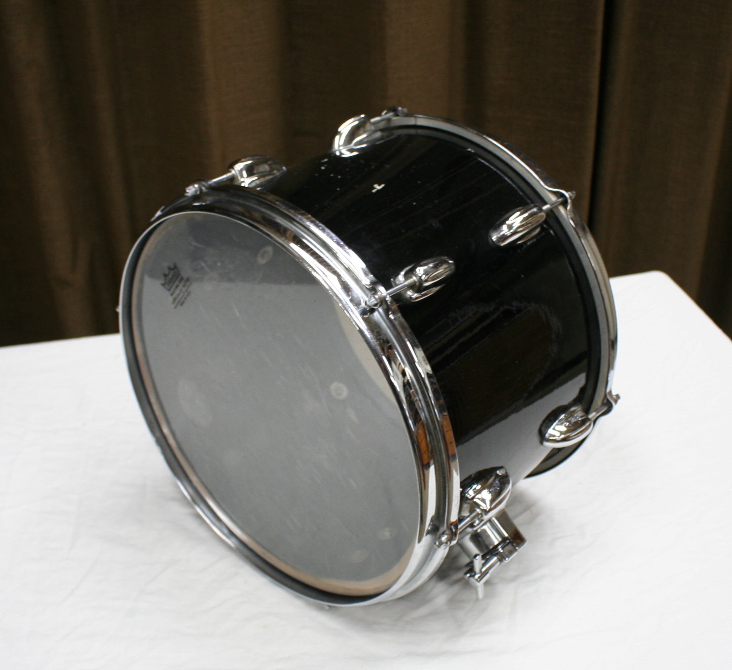 tom 885 slingerland 3 ply 13 x 9