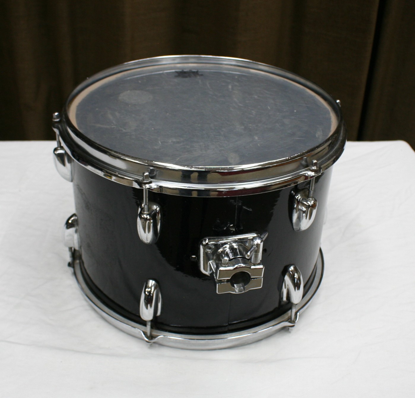 tom 885 slingerland 3 ply 13 x 9