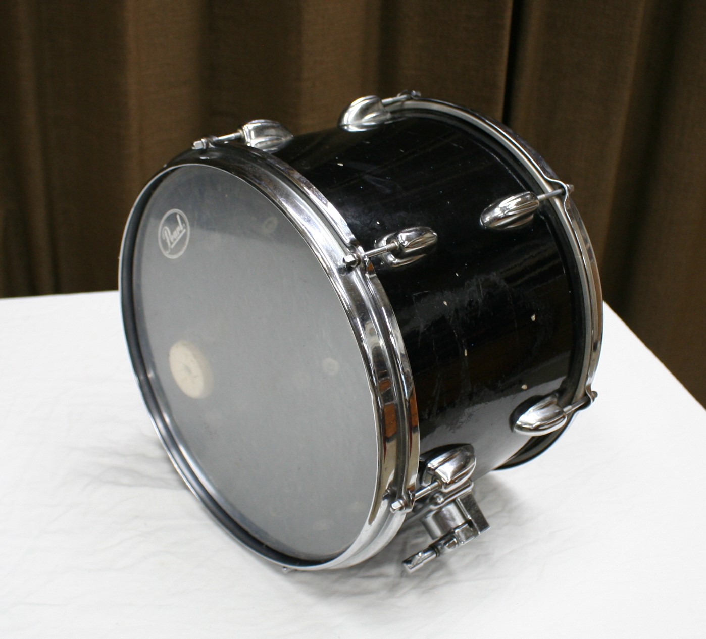 tom 886 slingerland 3 ply vintage 13 x 9