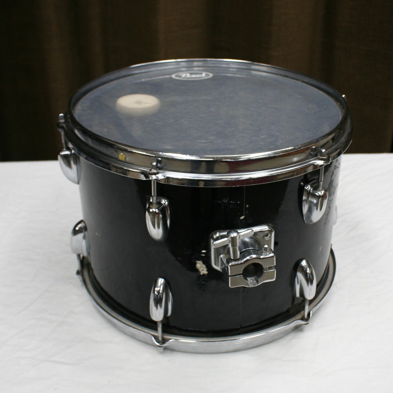 tom 886 slingerland 3 ply vintage 13 x 9