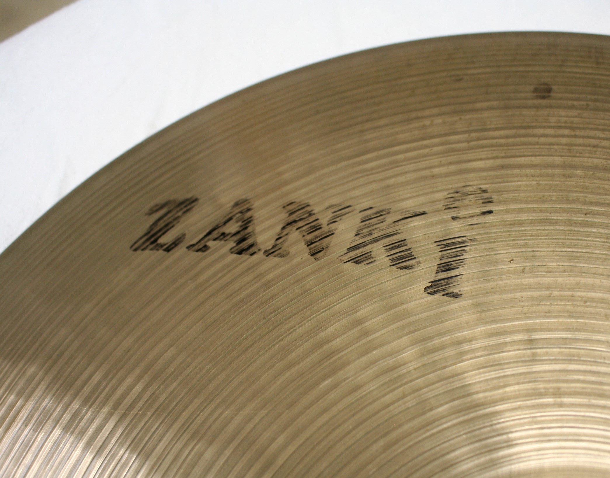 zanki 18 vintage ride medium heavy 2052