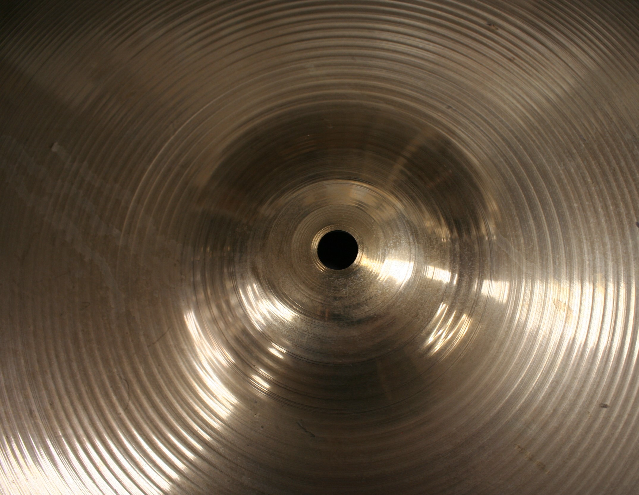 sabian XS20 20 medium ride 2647