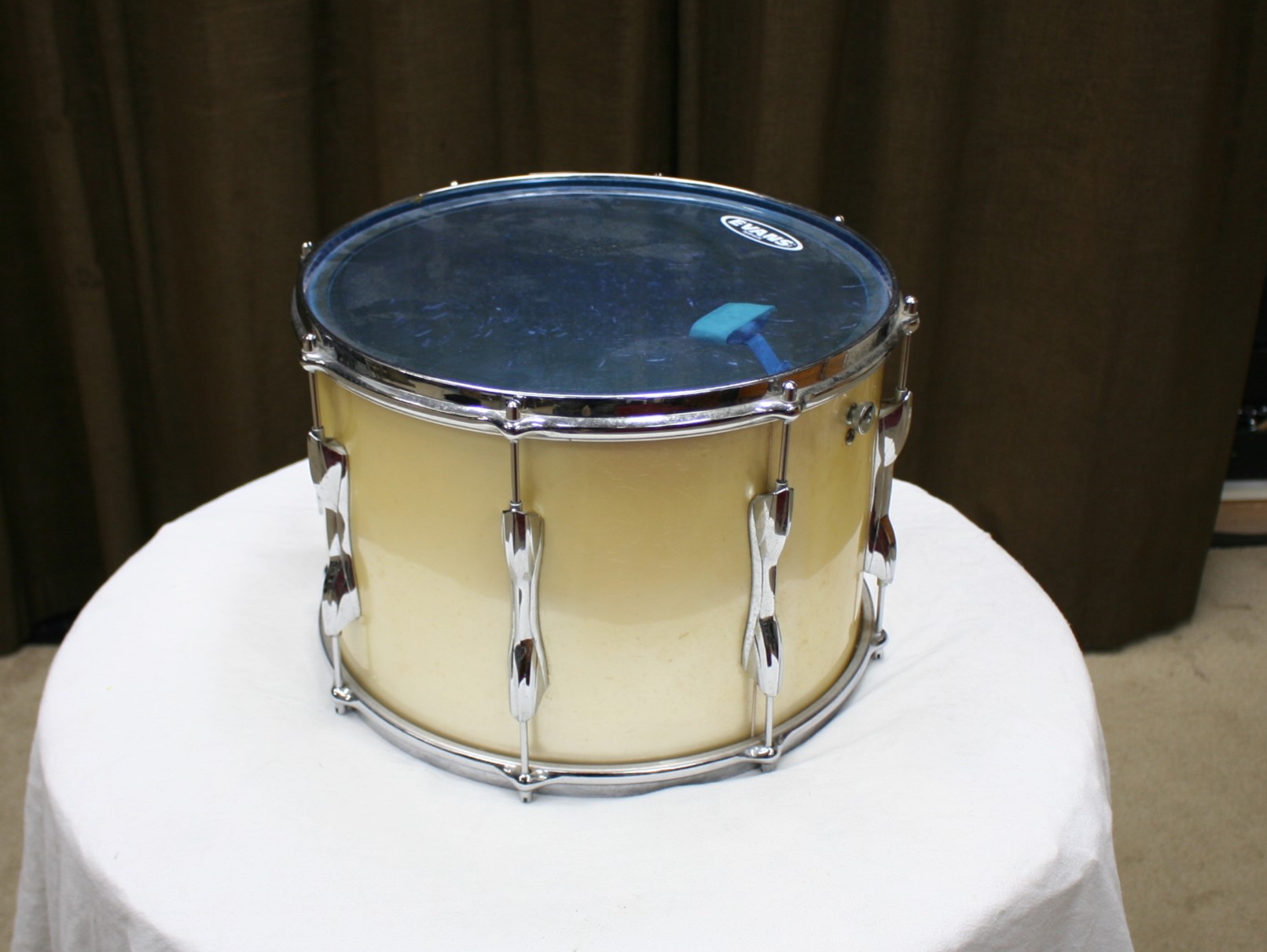 tom 889 premier resonator 14 x 10