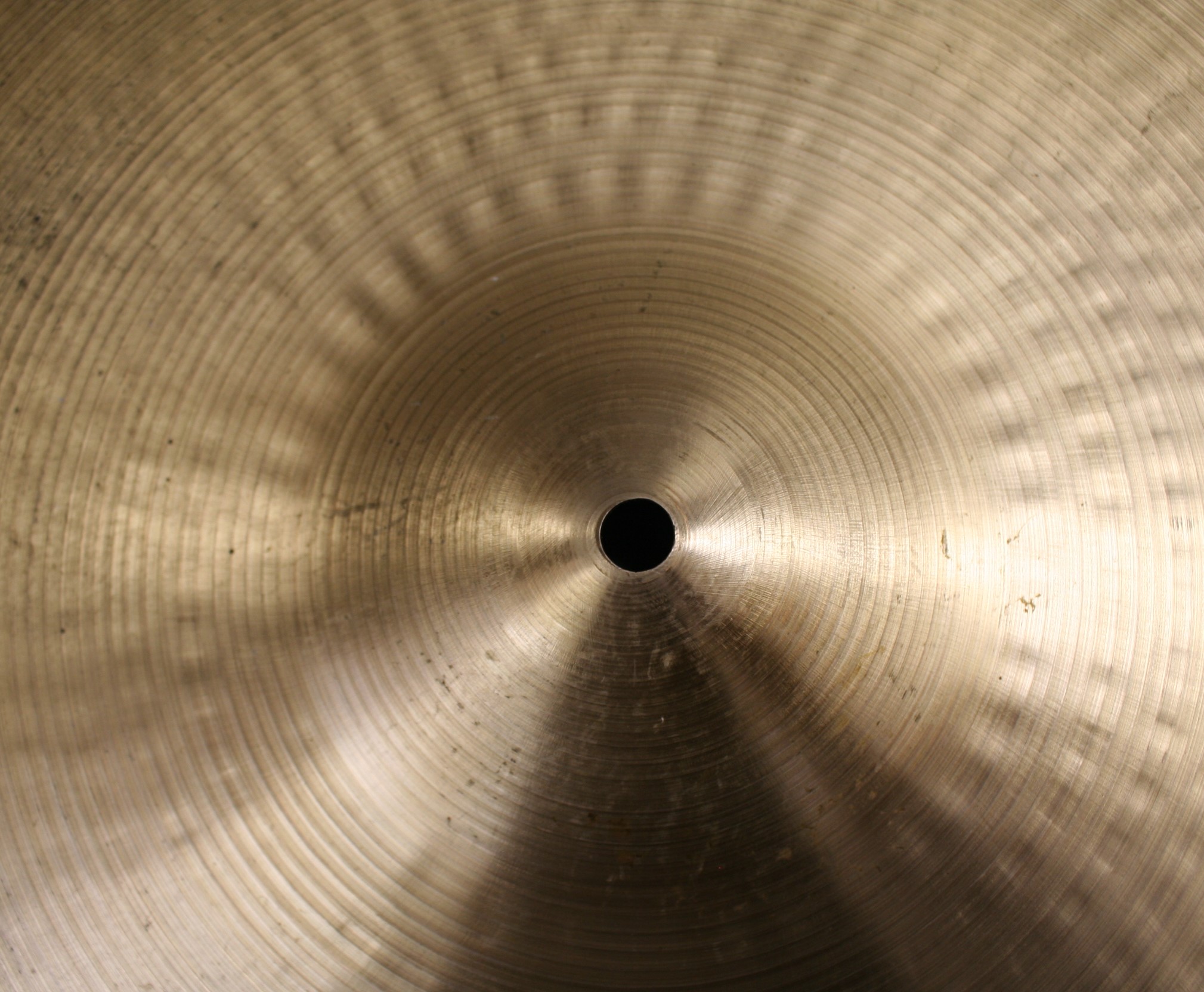 zildjian 20 medium ride 2538