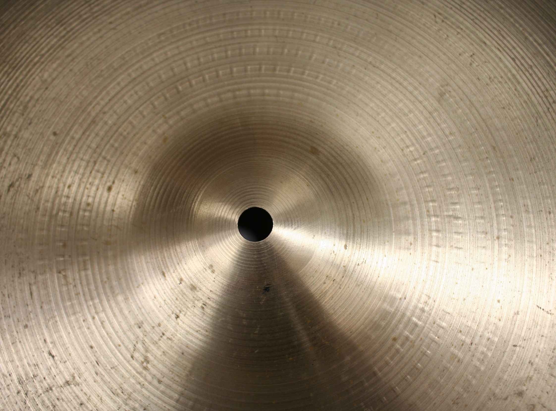 zildjian 16 paper thin crash 952