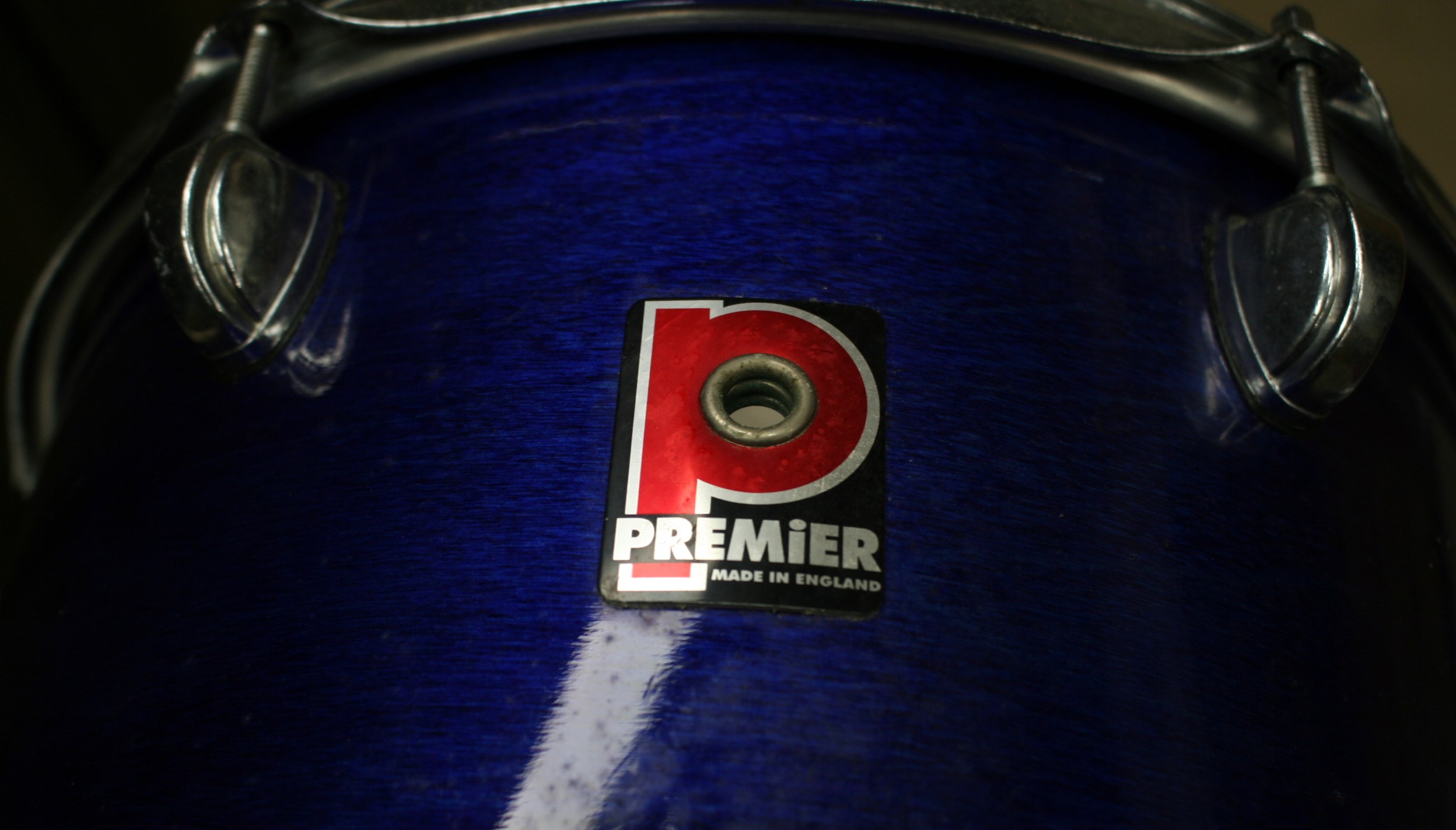 tom 892 premier xpk blauw 12 x 10
