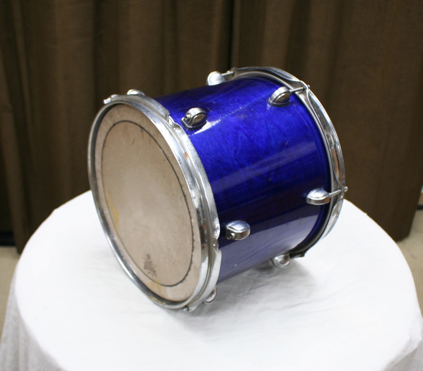 tom 892 premier xpk blauw 12 x 10