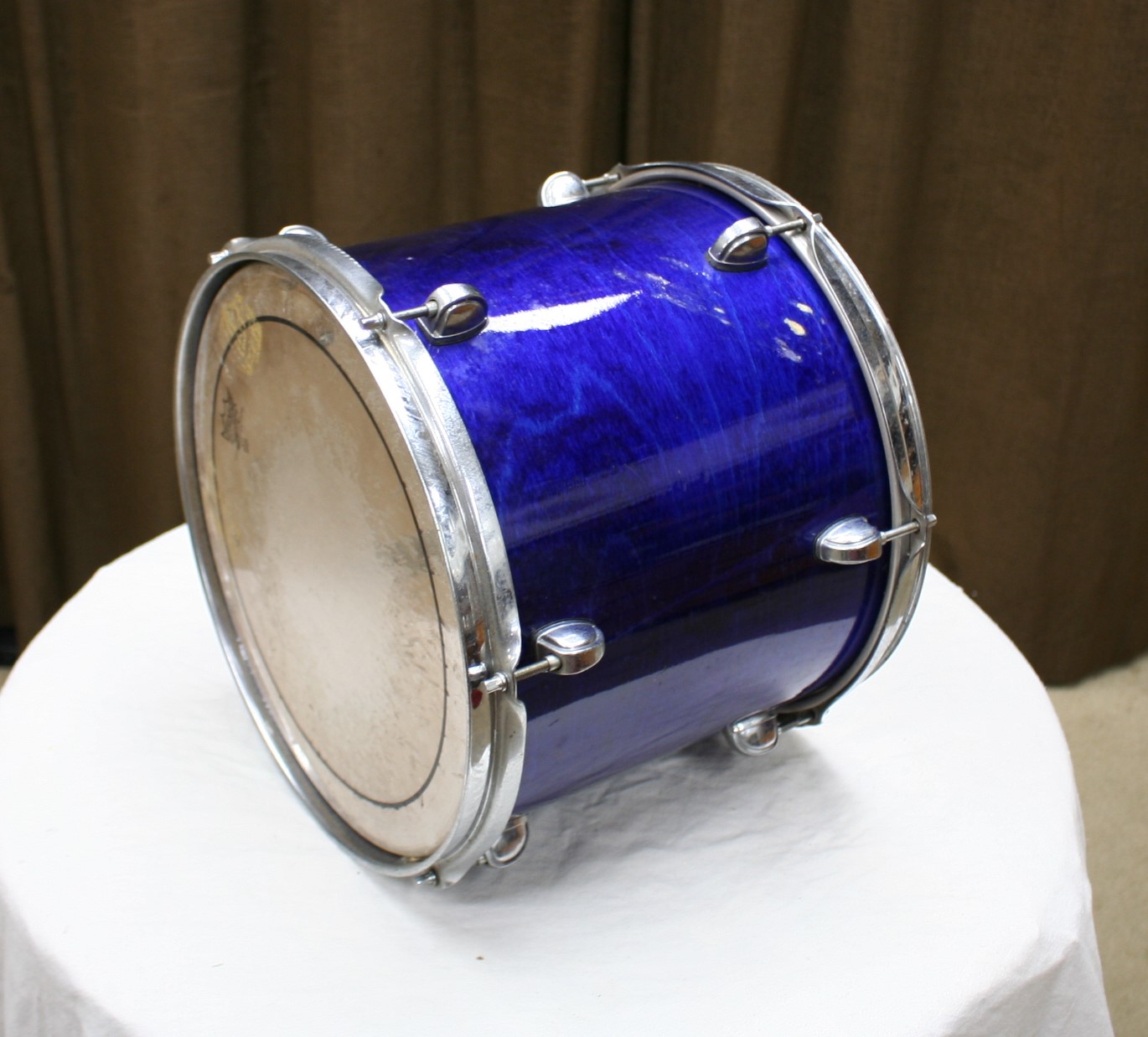 tom 893 premier xpk blauw 13 x 8