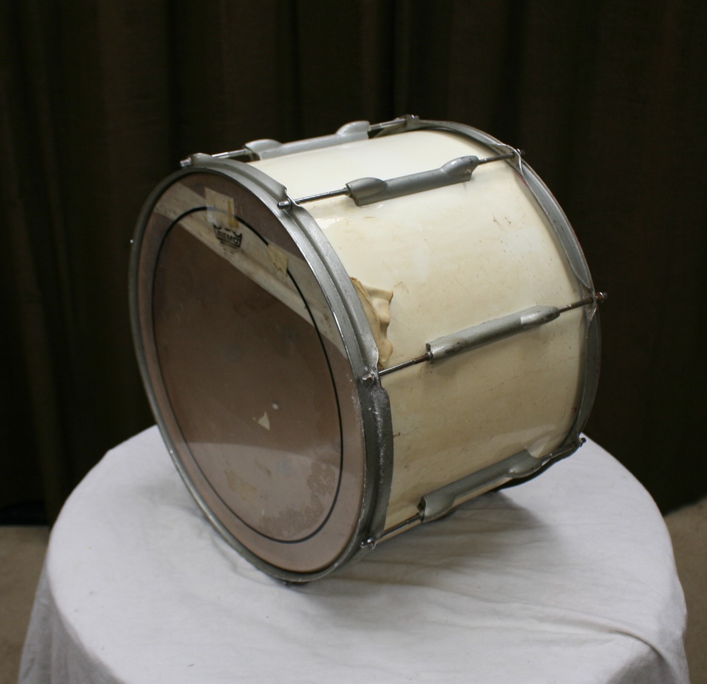 tom 894 premier vintage 16 x 12