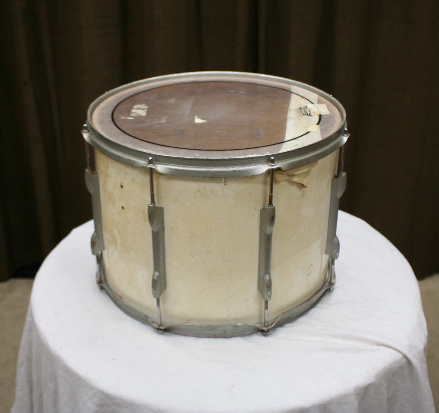 tom 894 premier vintage 16 x 12