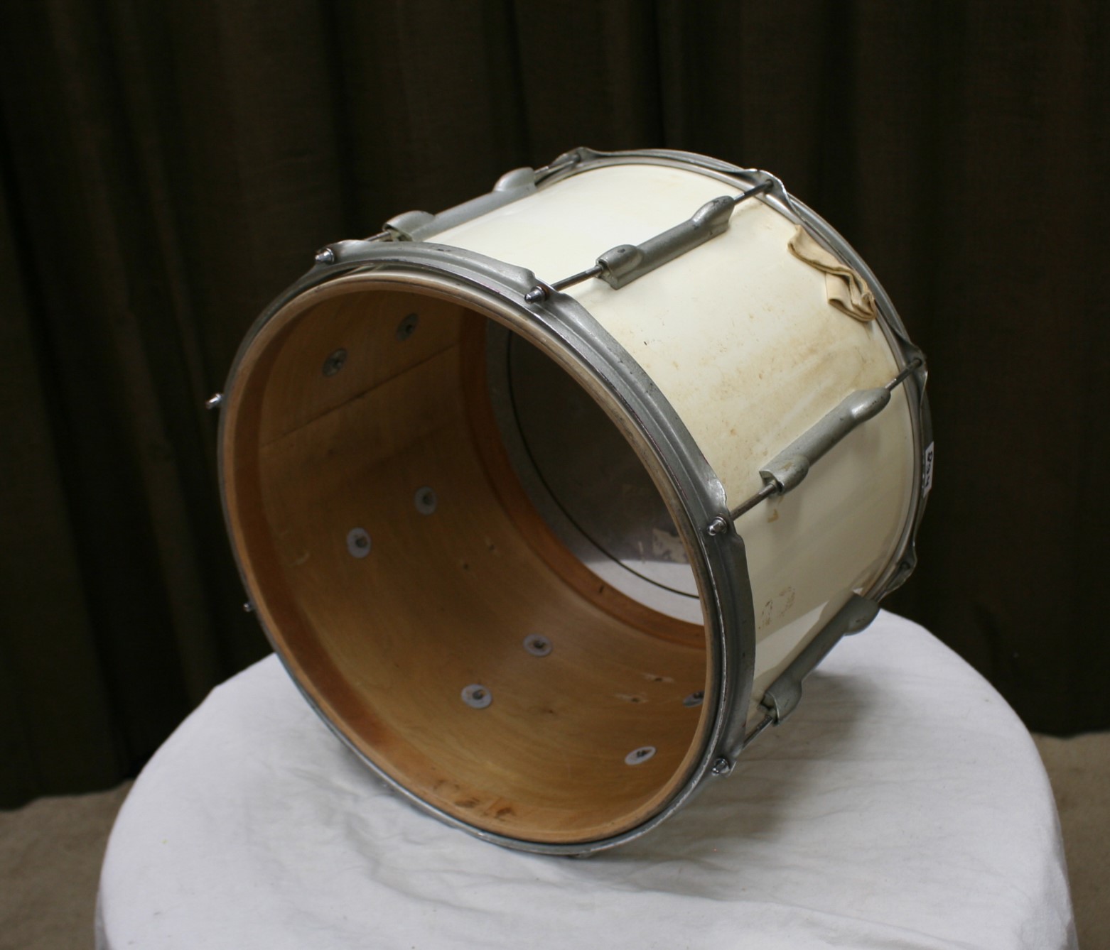 tom 894 premier vintage 16 x 12