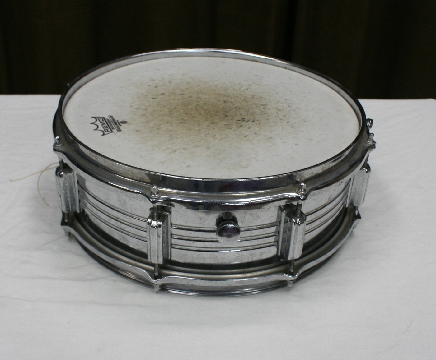 snare 198 merkloos 14 x 5