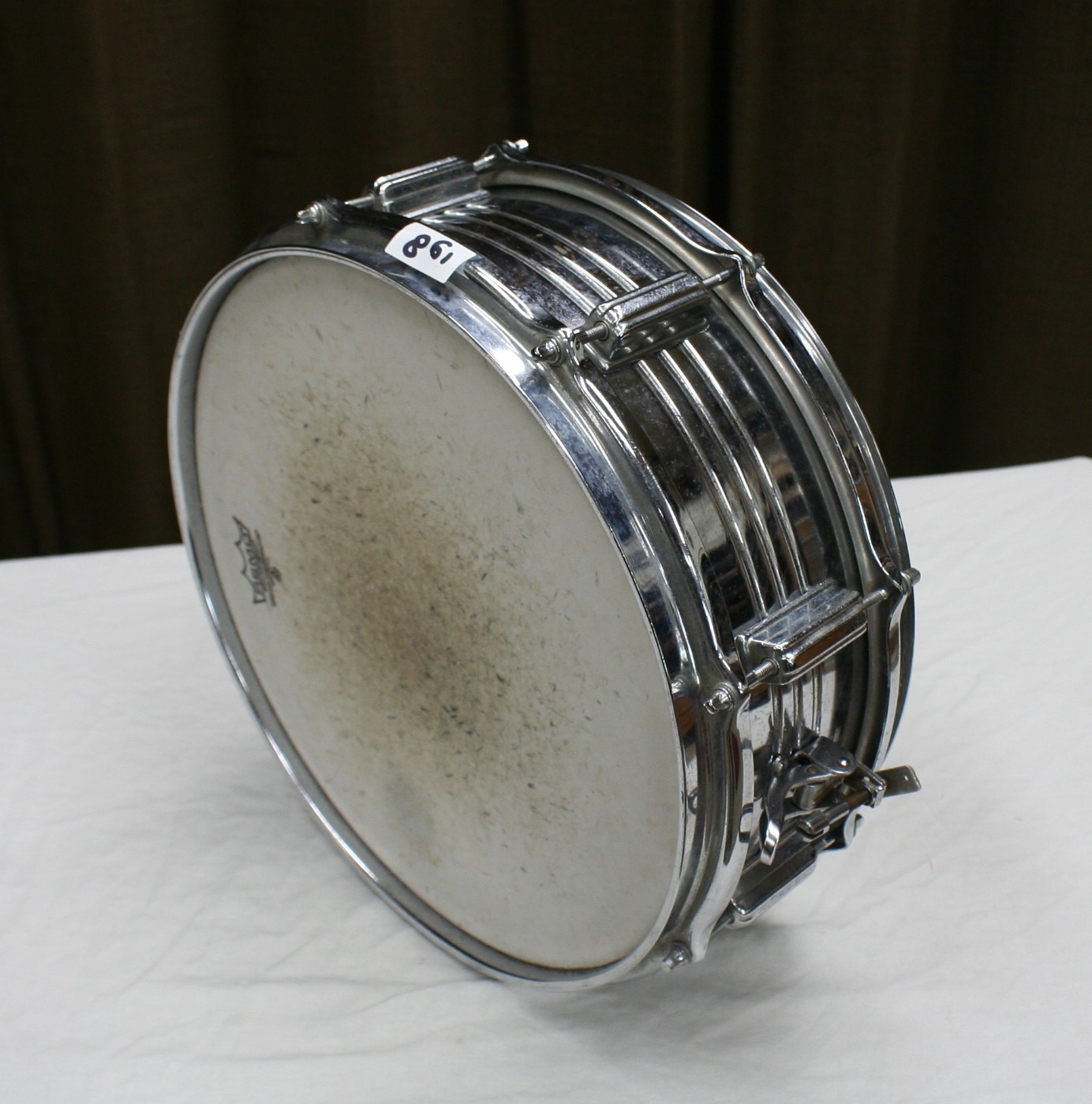 snare 198 merkloos 14 x 5