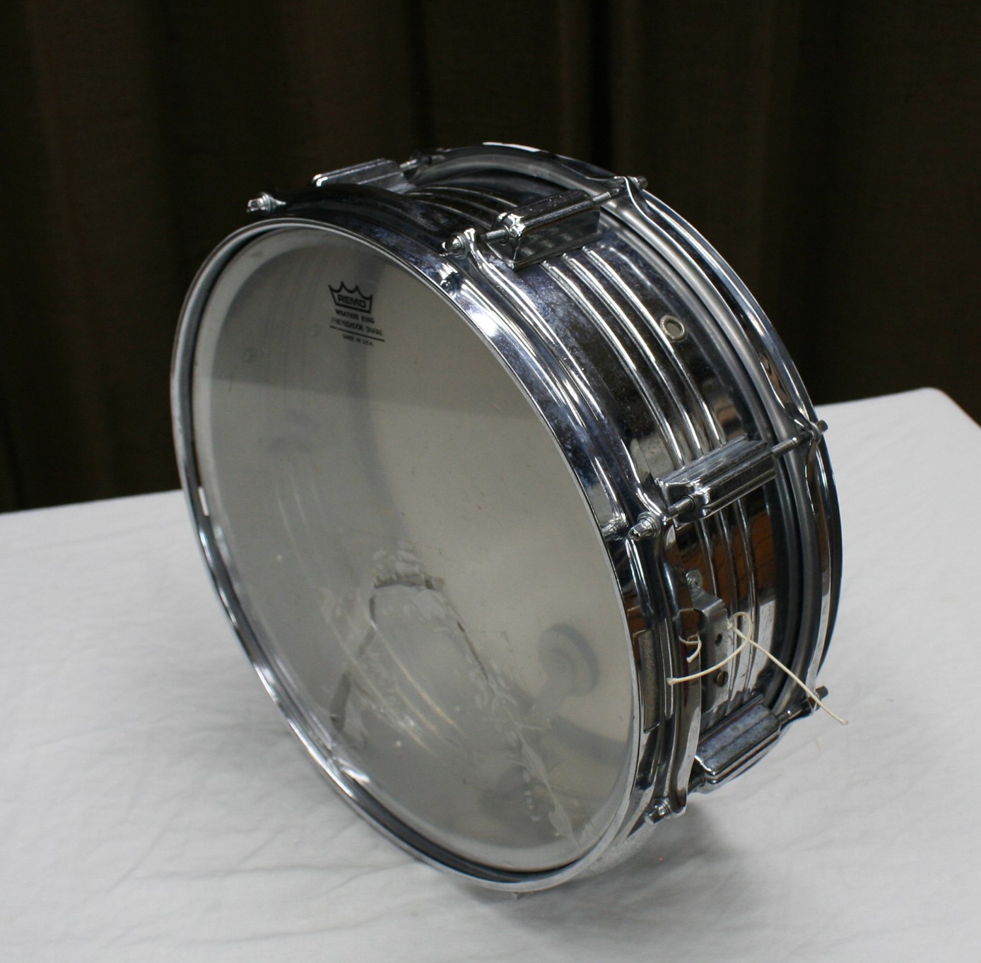 snare 198 merkloos 14 x 5