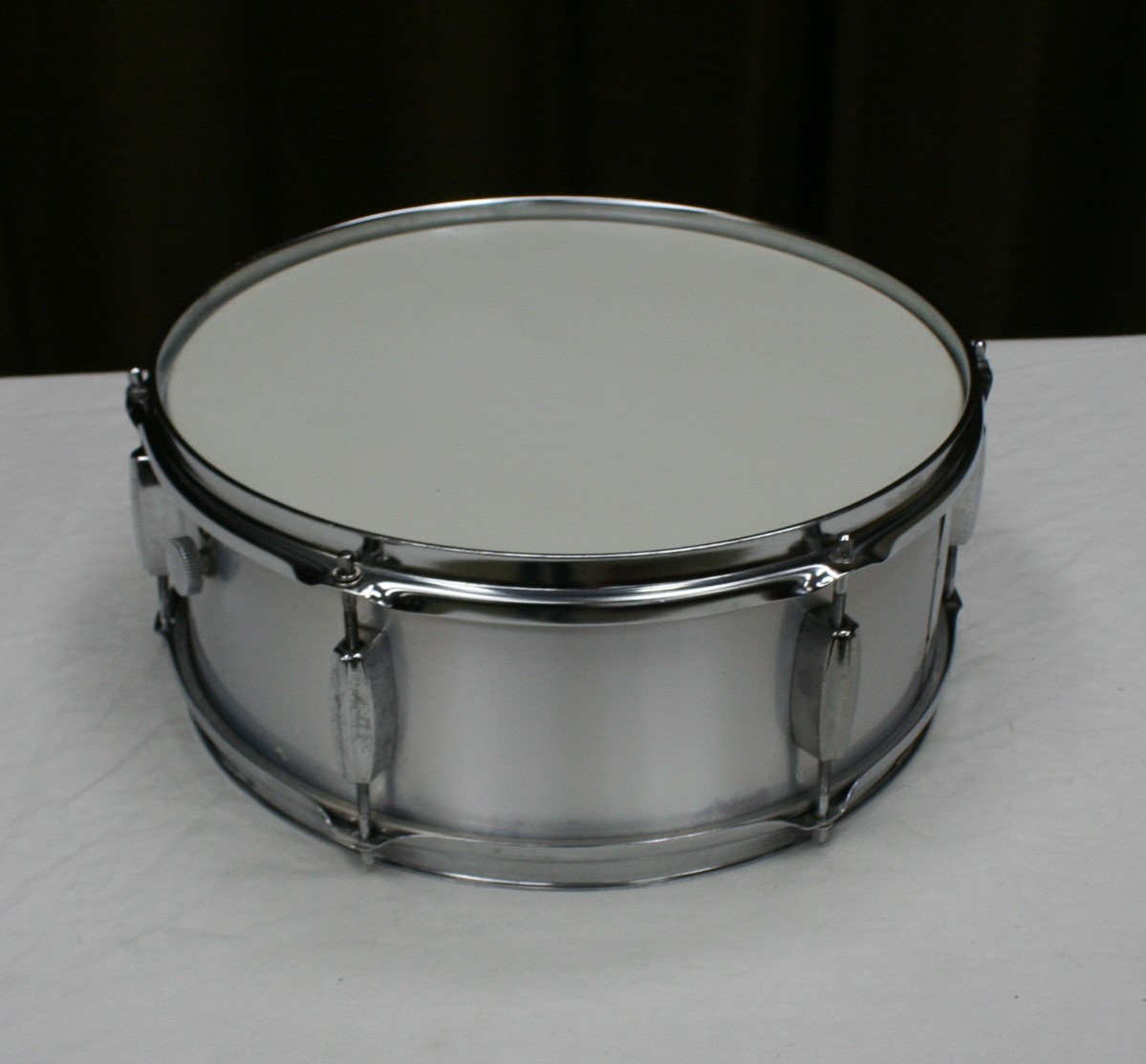snare 200 aria 14 x 5,5