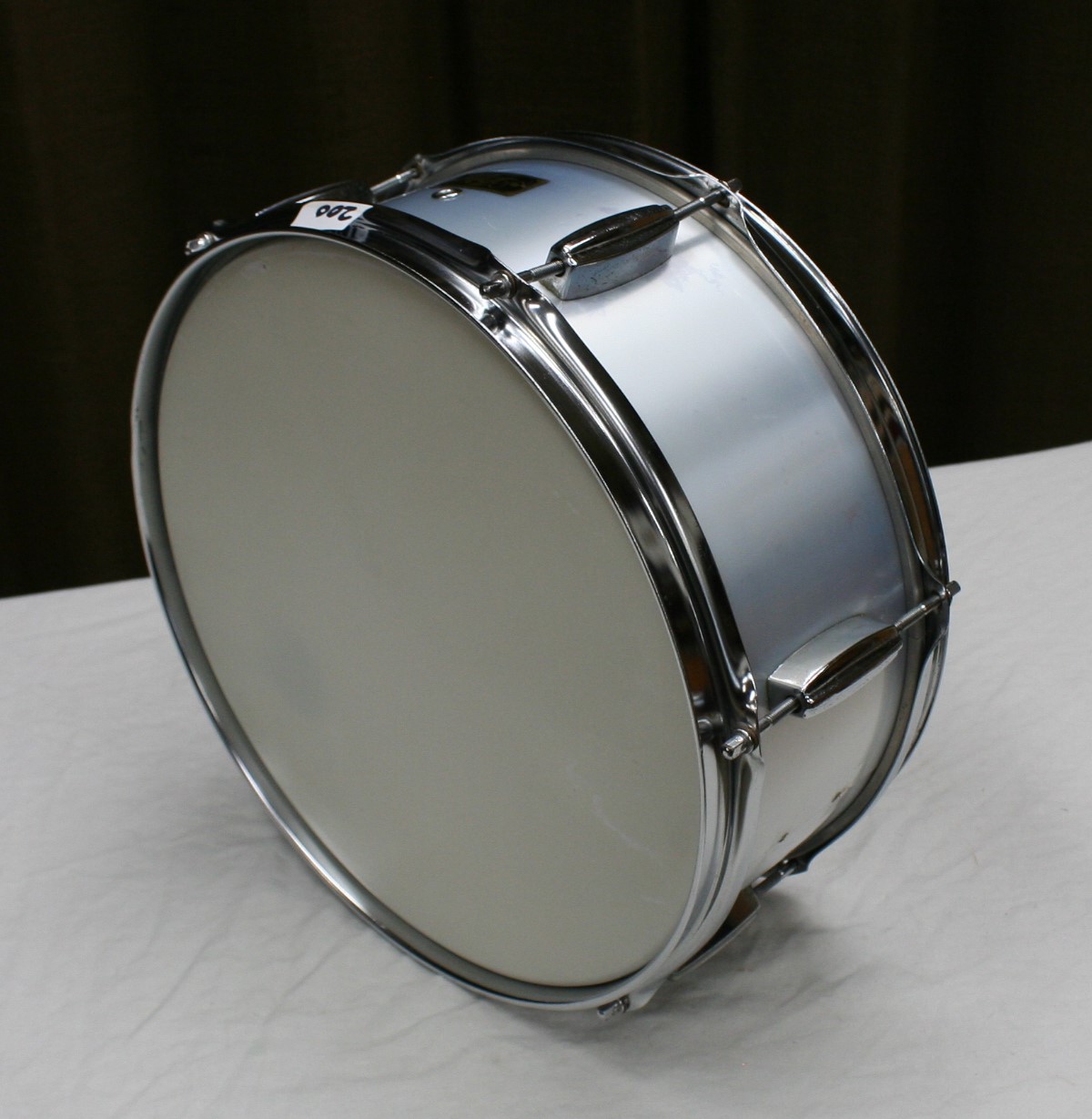 snare 200 aria 14 x 5,5