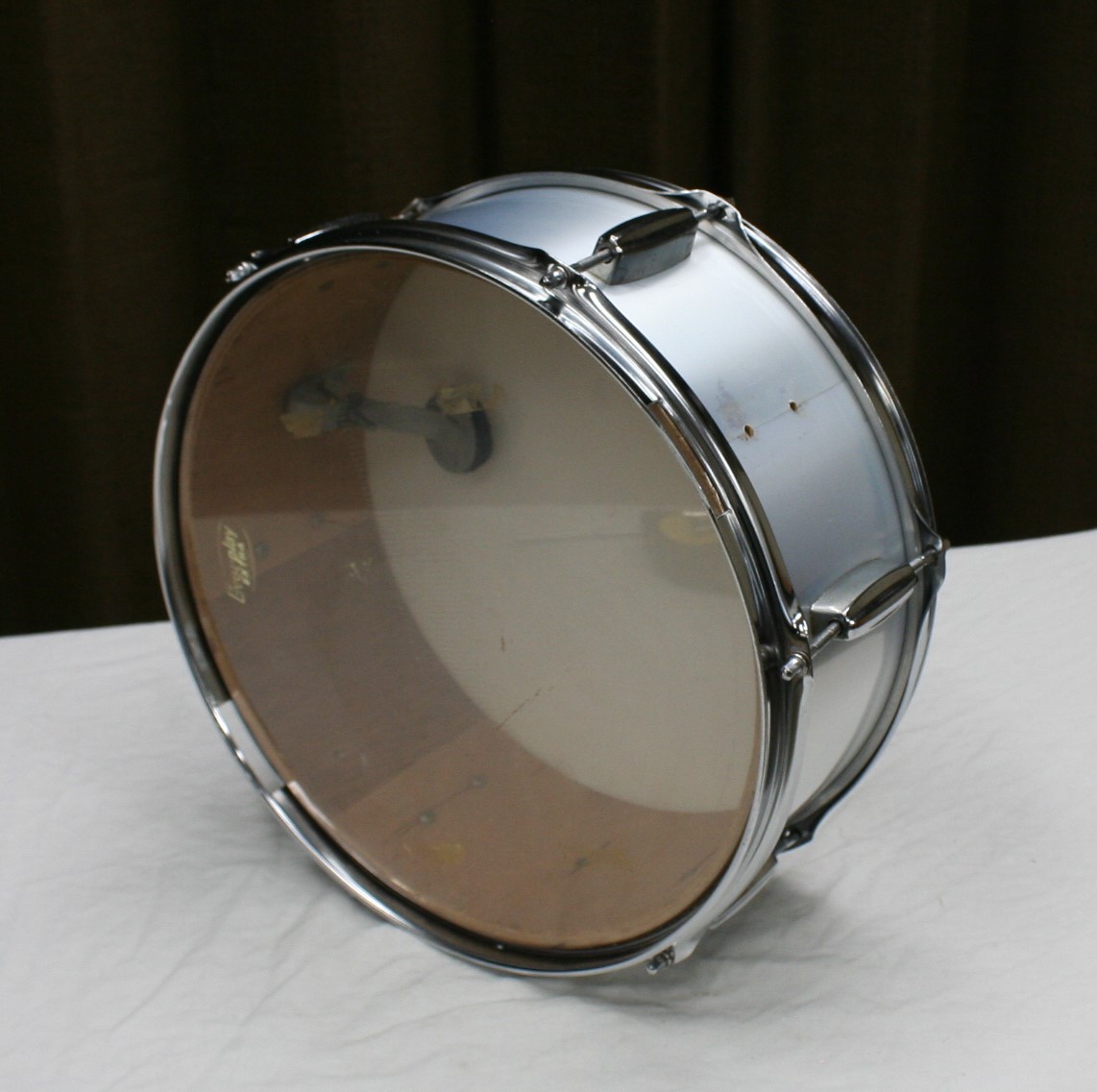snare 200 aria 14 x 5,5