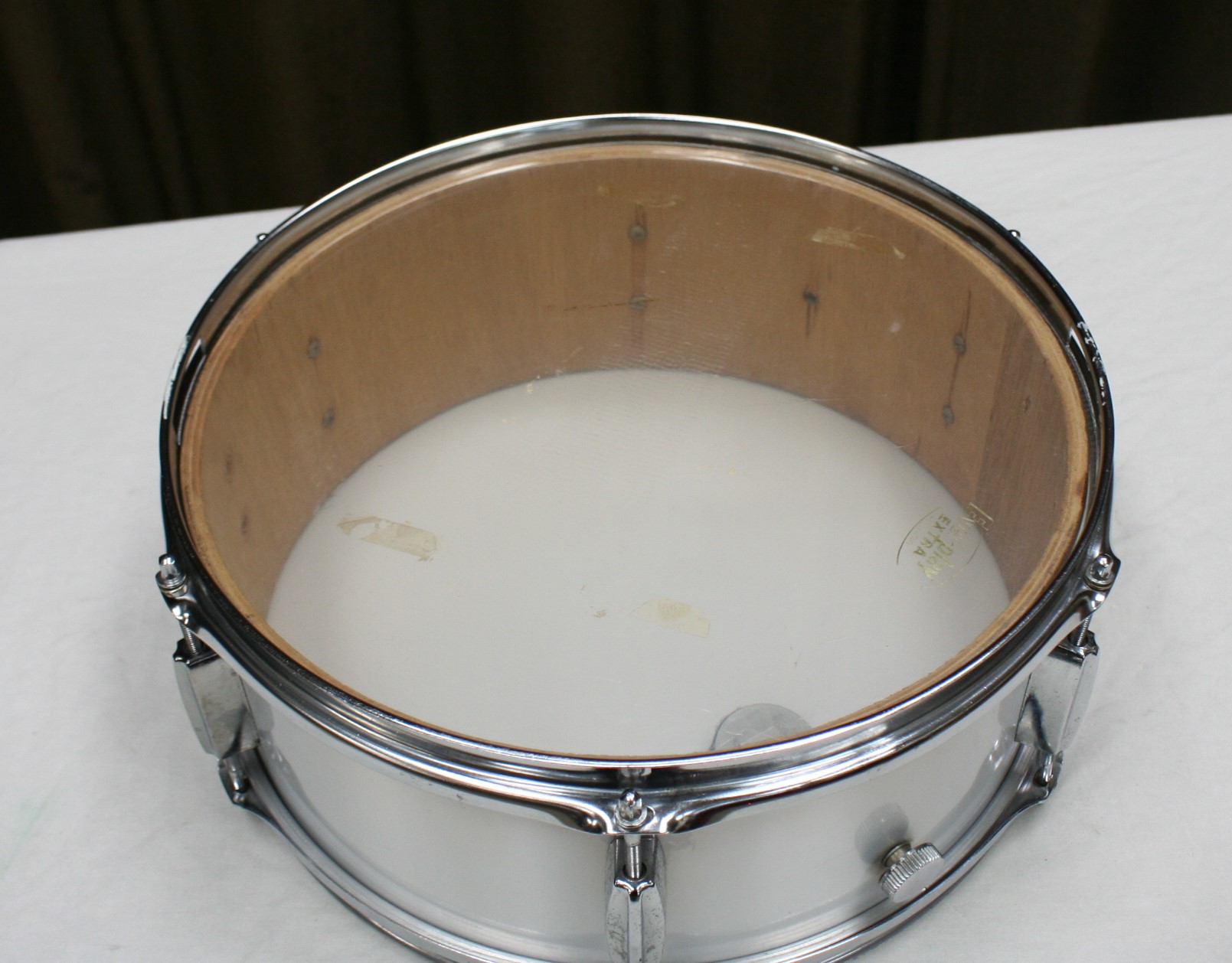 snare 200 aria 14 x 5,5