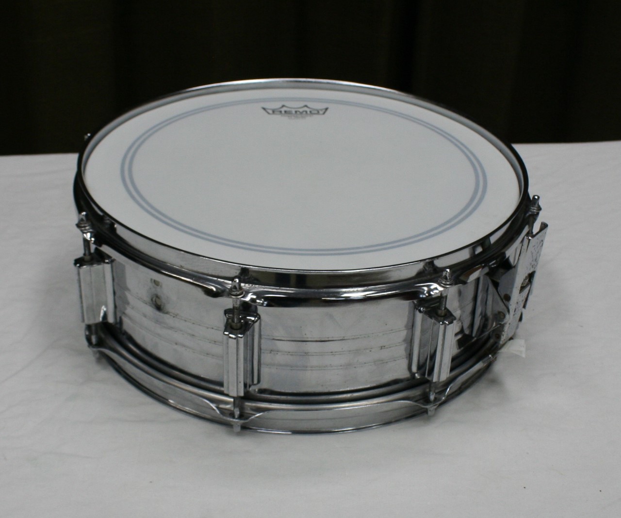 snare 201 aria vintage 14 x 5