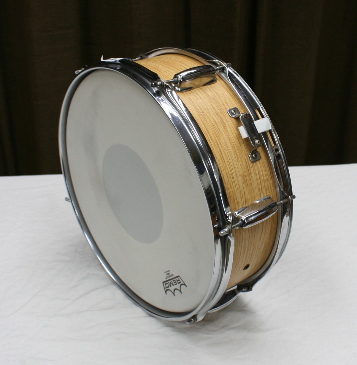 snare 202 merkloos 14 x 5