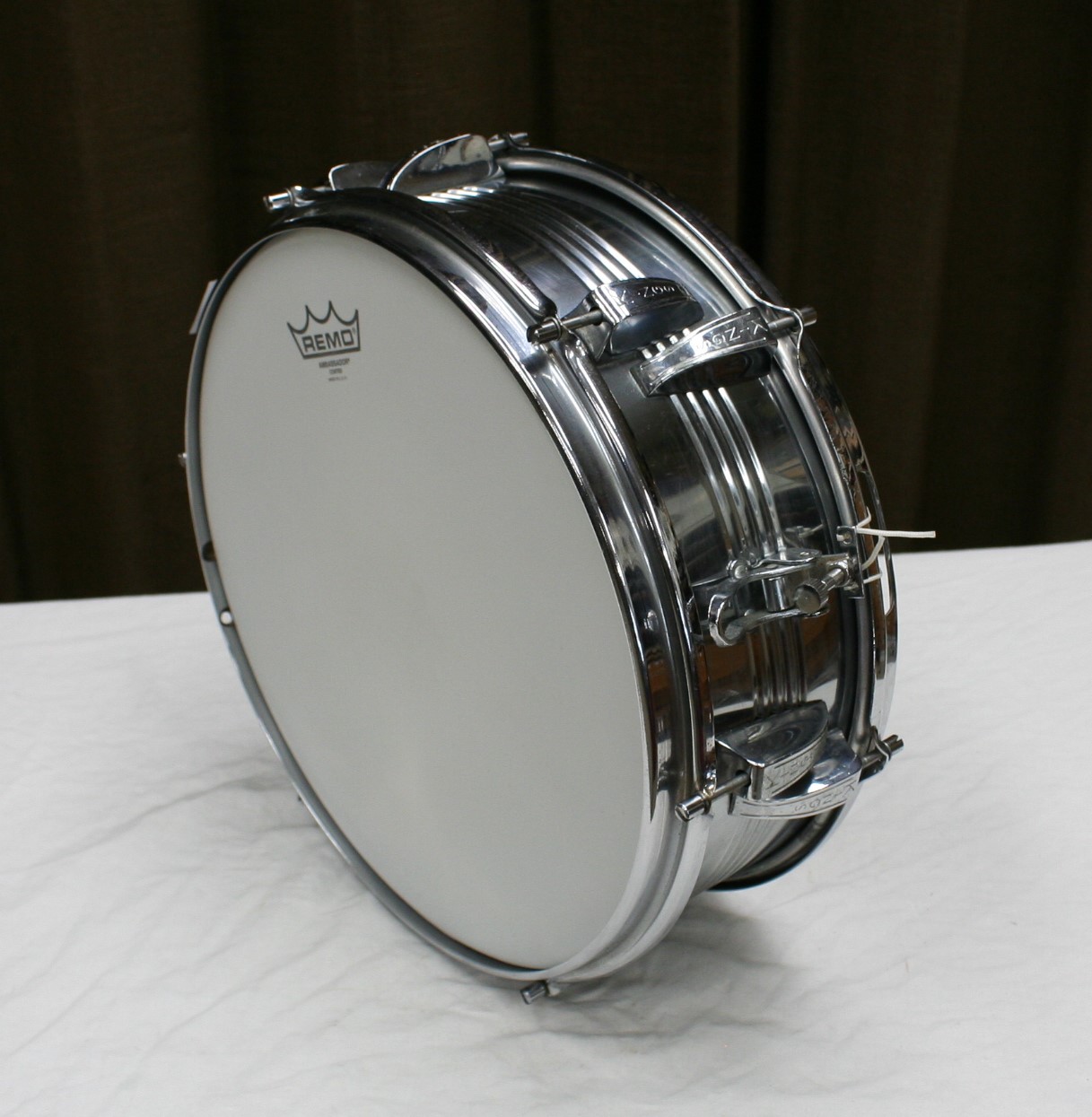 snare 203 kings vintage 14 x 5
