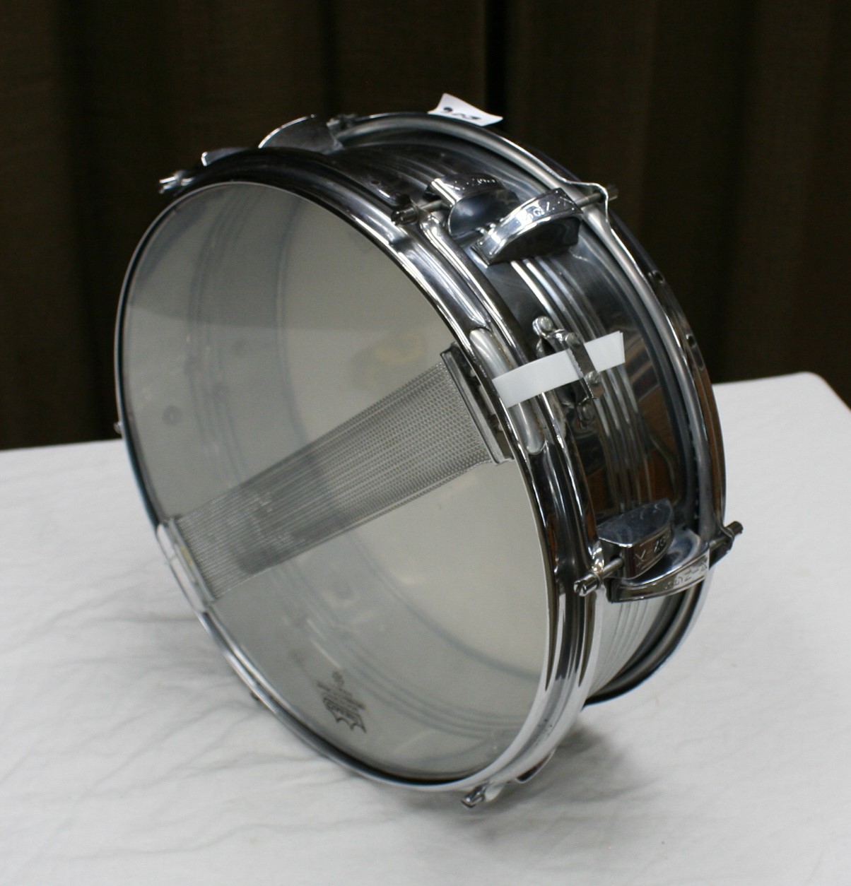 snare 203 kings vintage 14 x 5