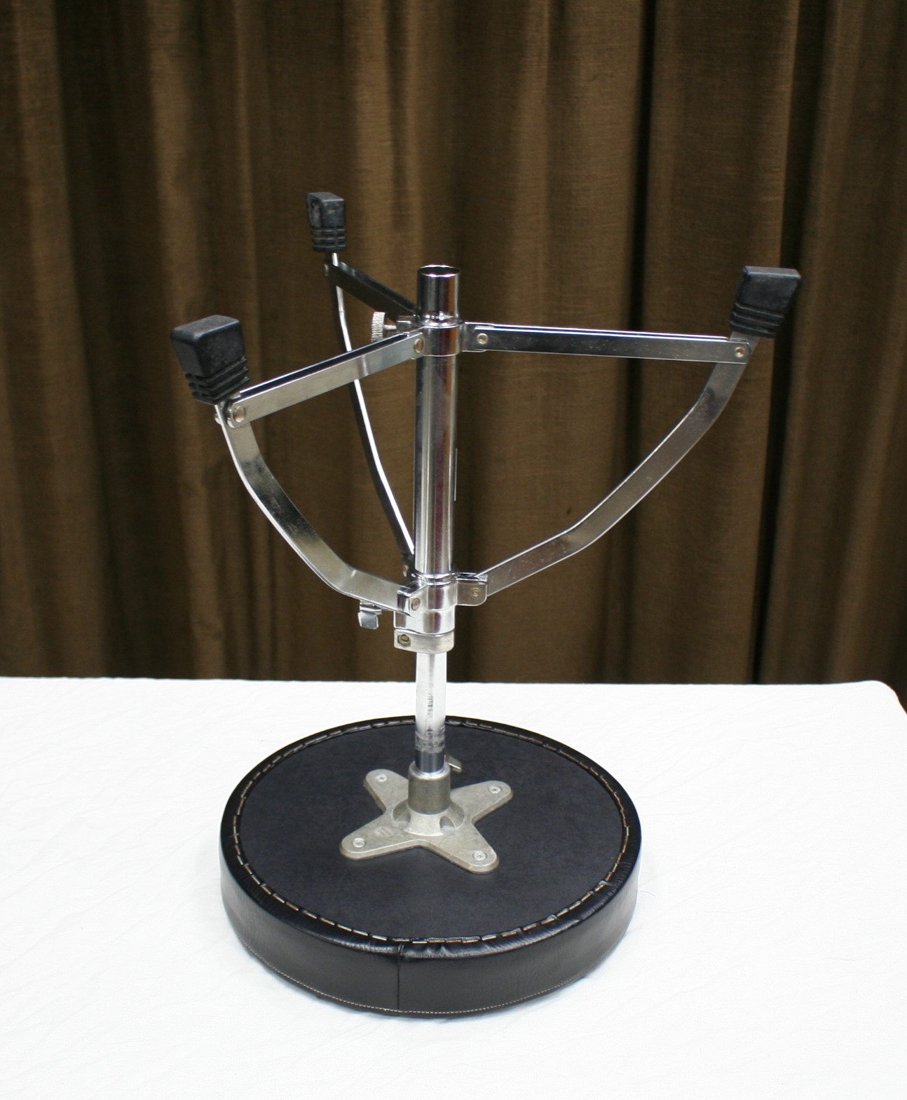 kruk 3 tama
