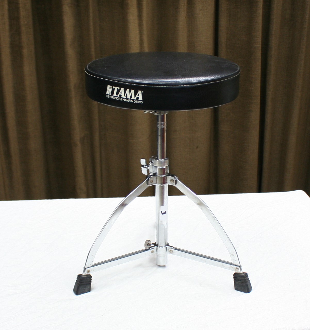 kruk 3 tama