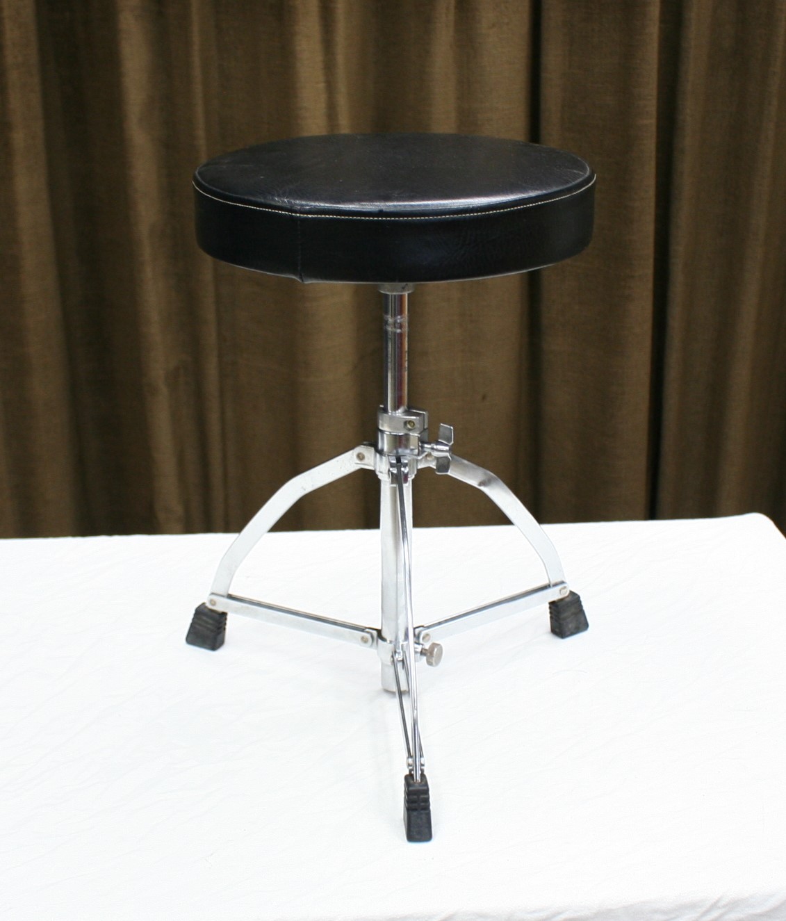 kruk 3 tama