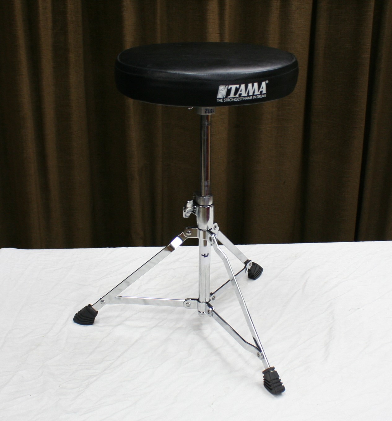 kruk 7 tama