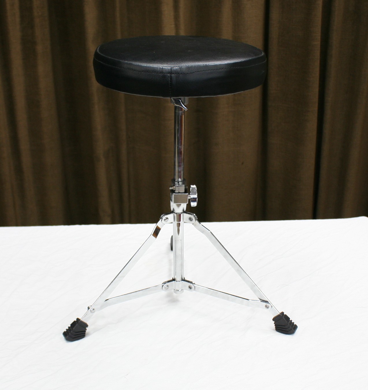 kruk 7 tama