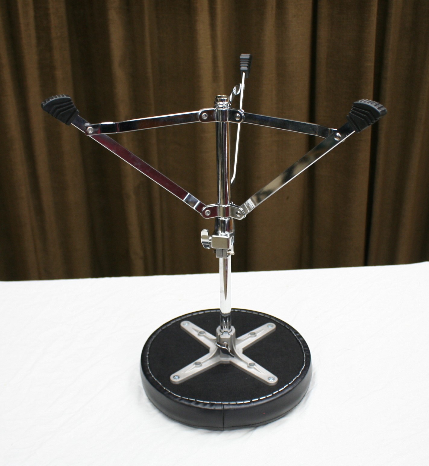 kruk 7 tama