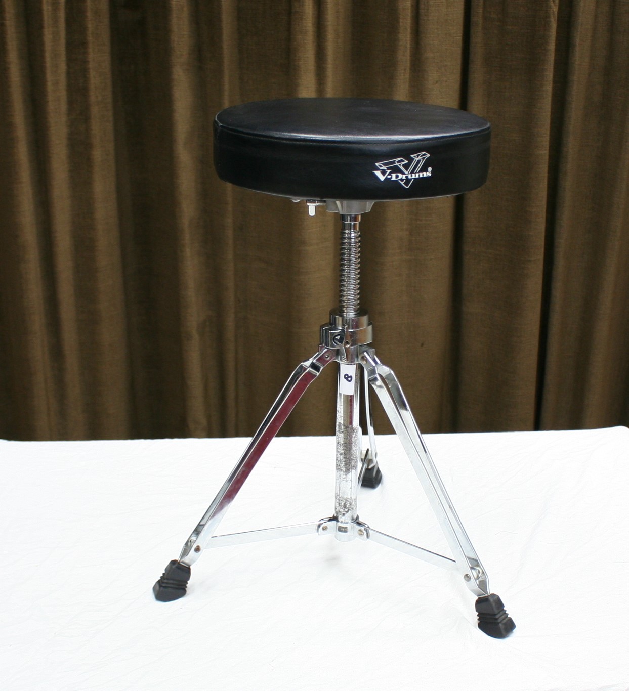 kruk 8 roland