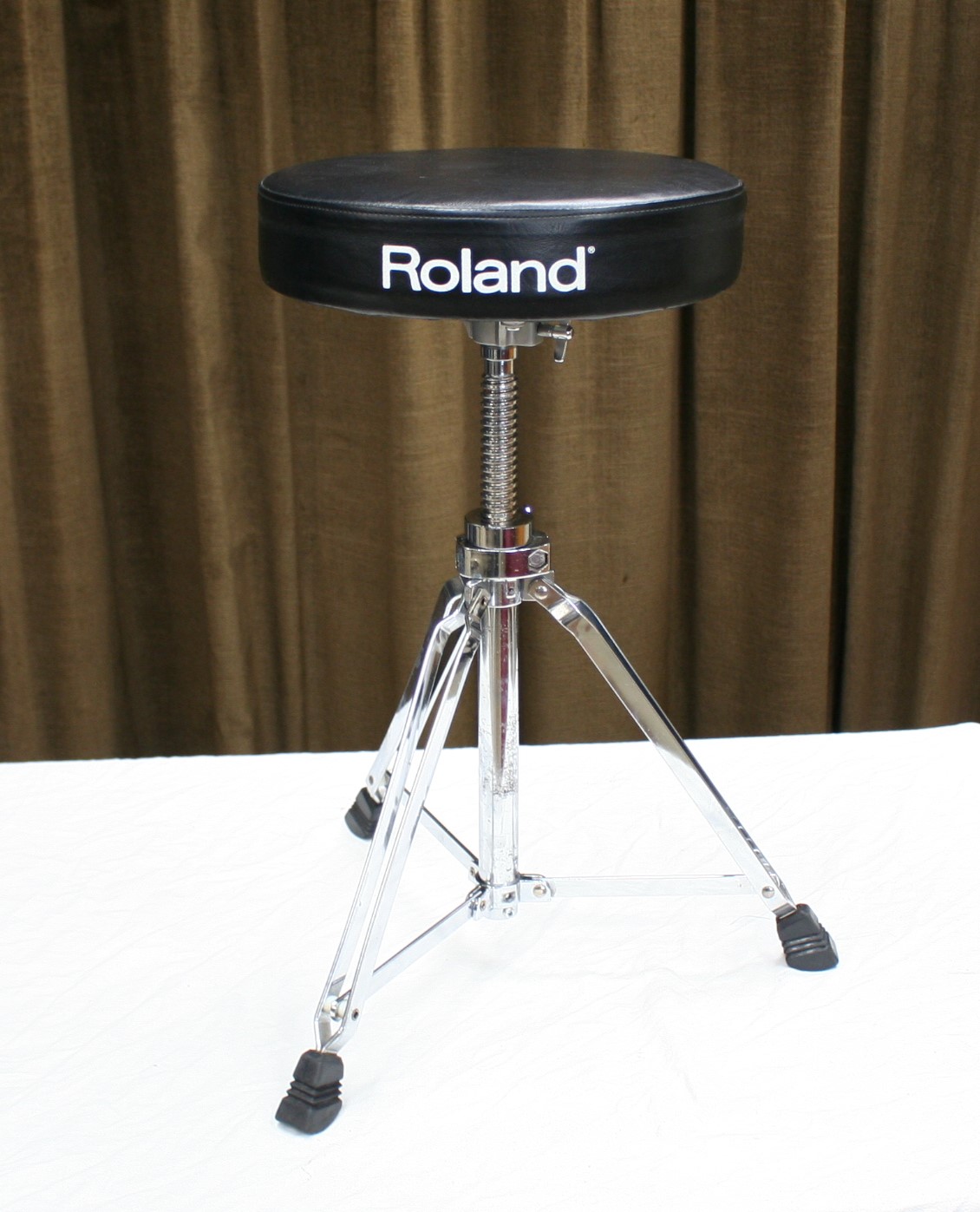kruk 8 roland