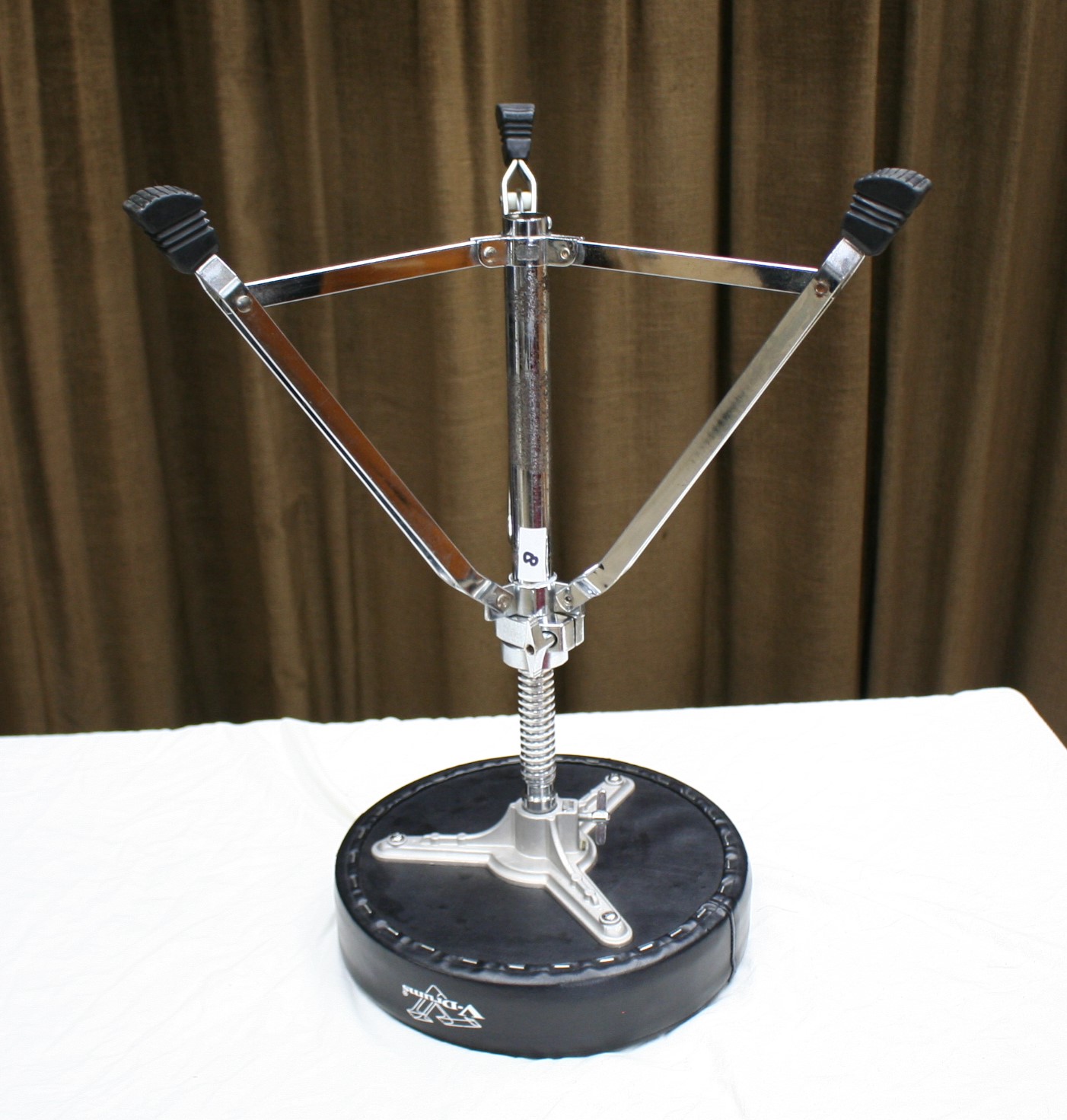 kruk 8 roland