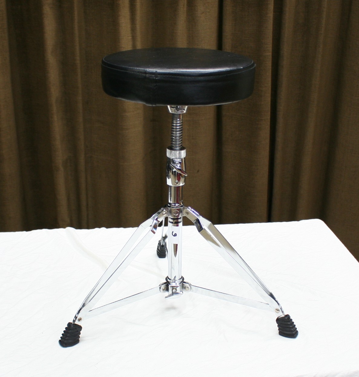 kruk 9 millenium