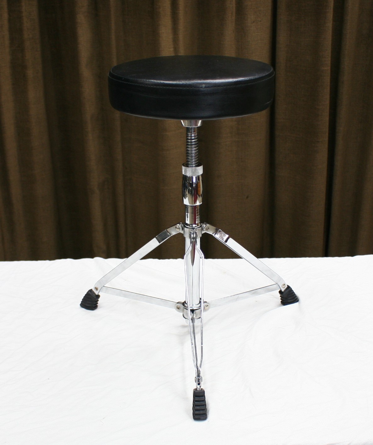 kruk 9 millenium