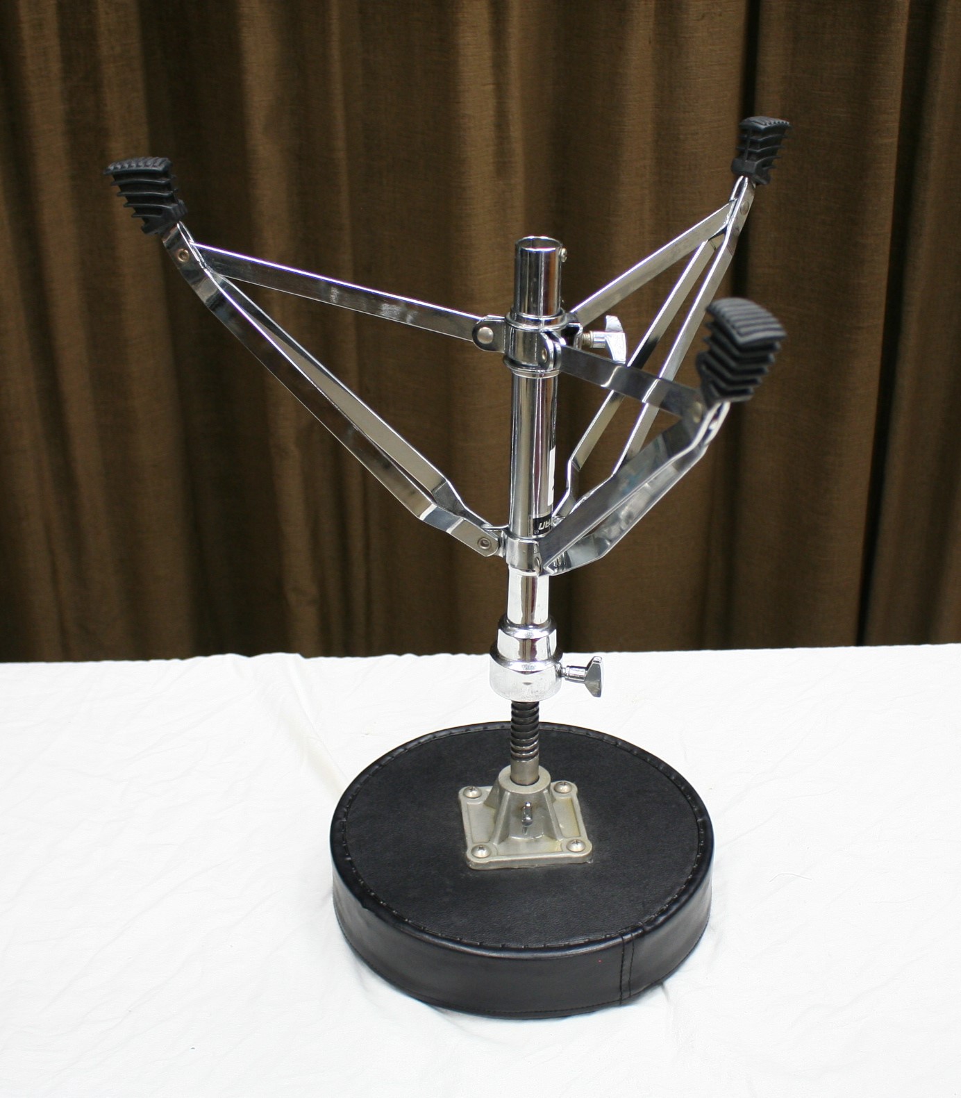 kruk 10 hayman