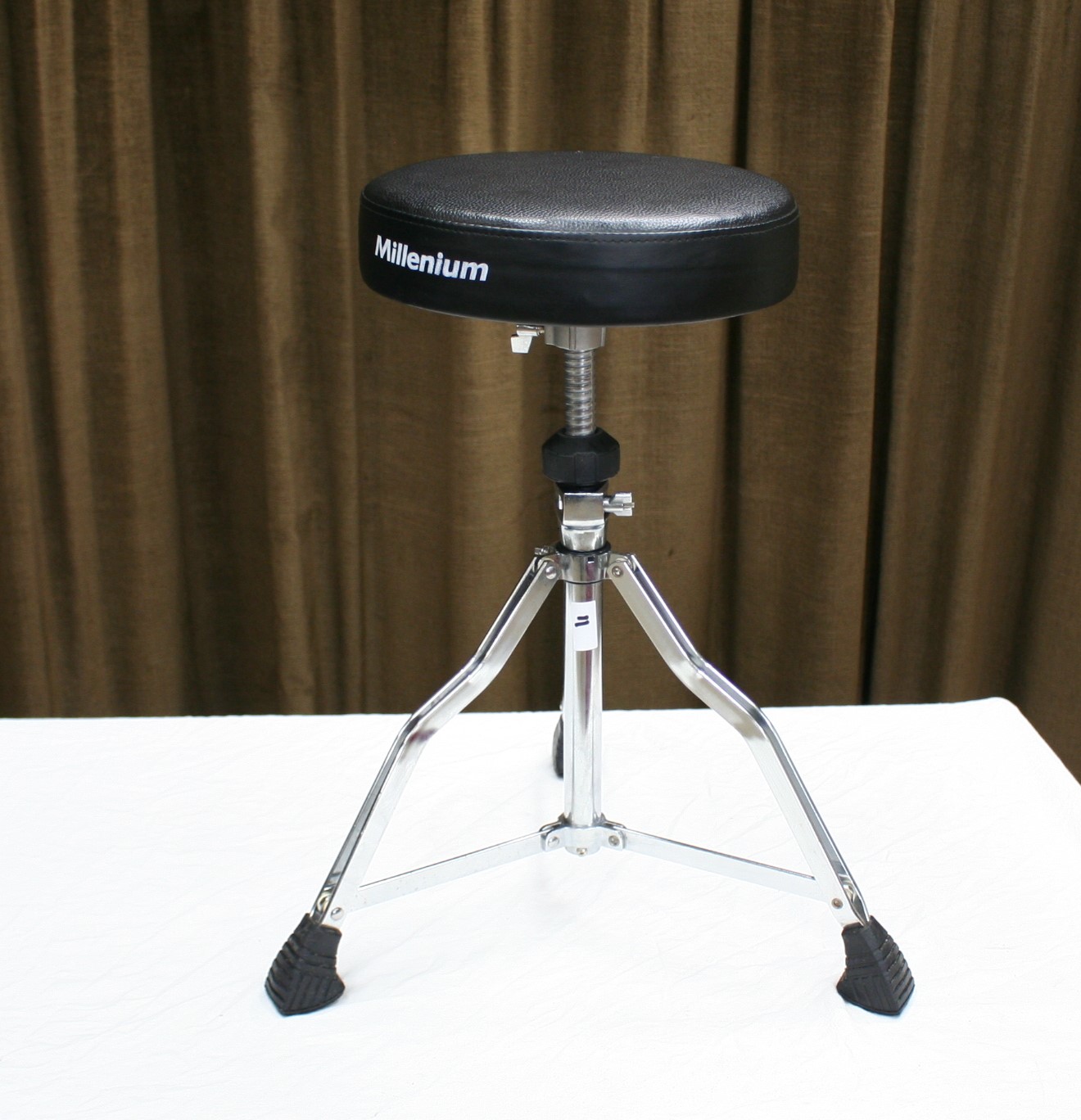 kruk 11 millenium