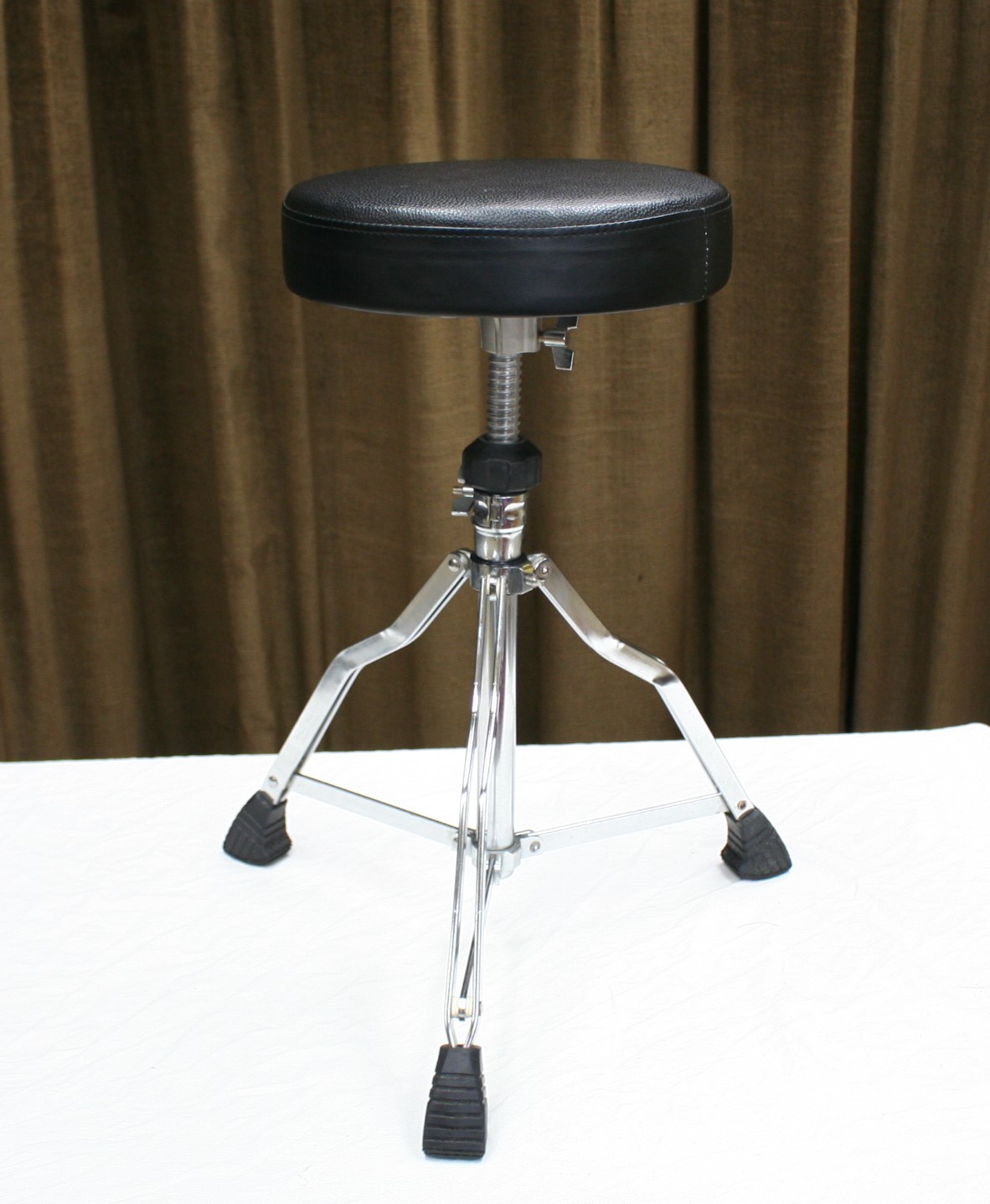 kruk 11 millenium