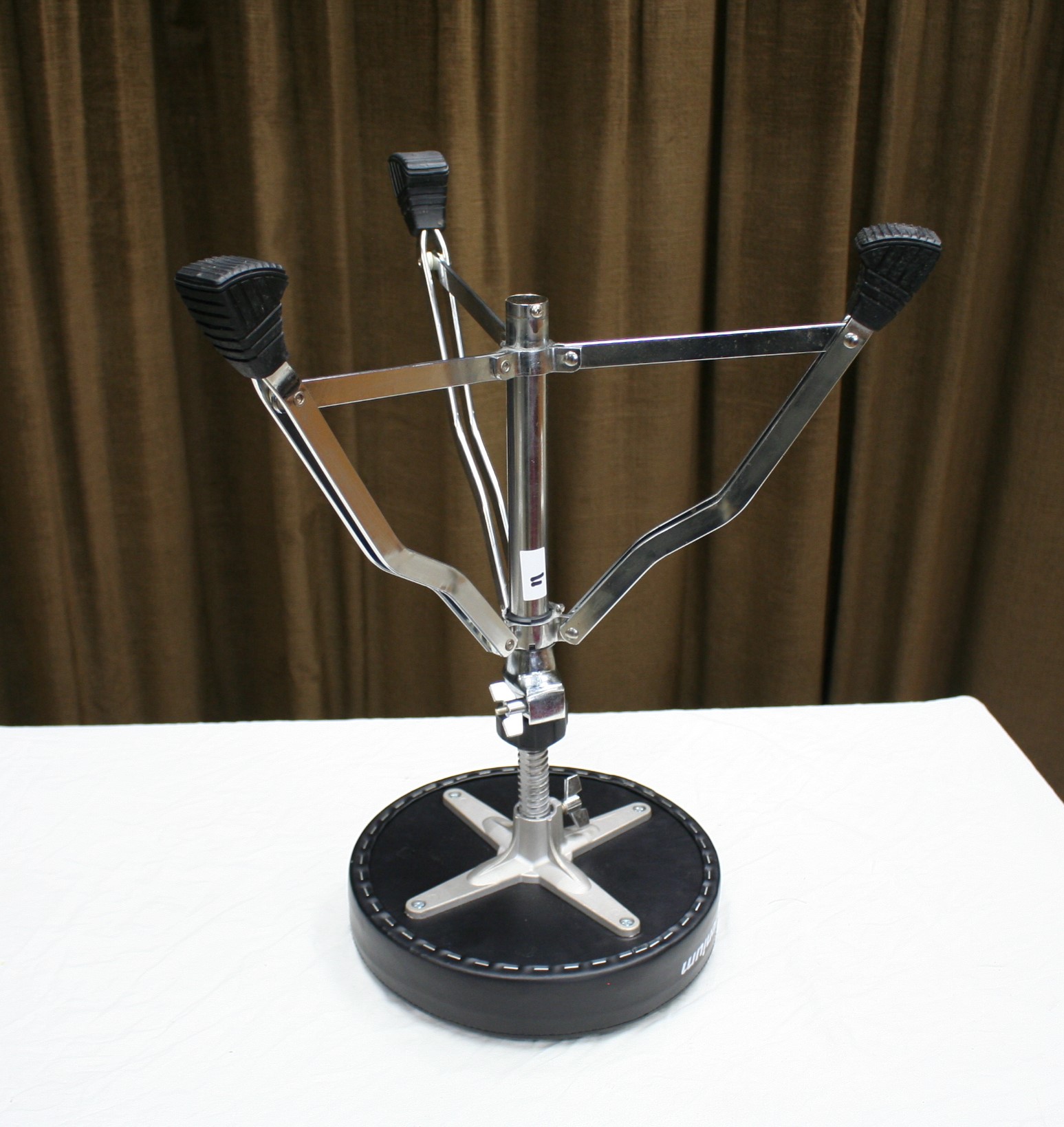 kruk 11 millenium