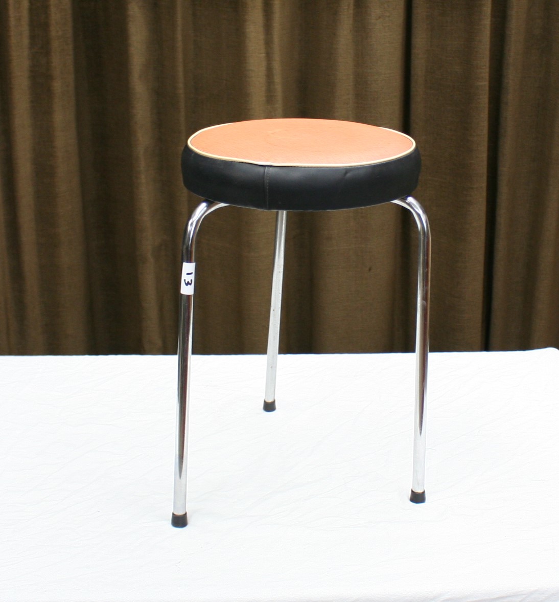 kruk 13 vintage kruk deco