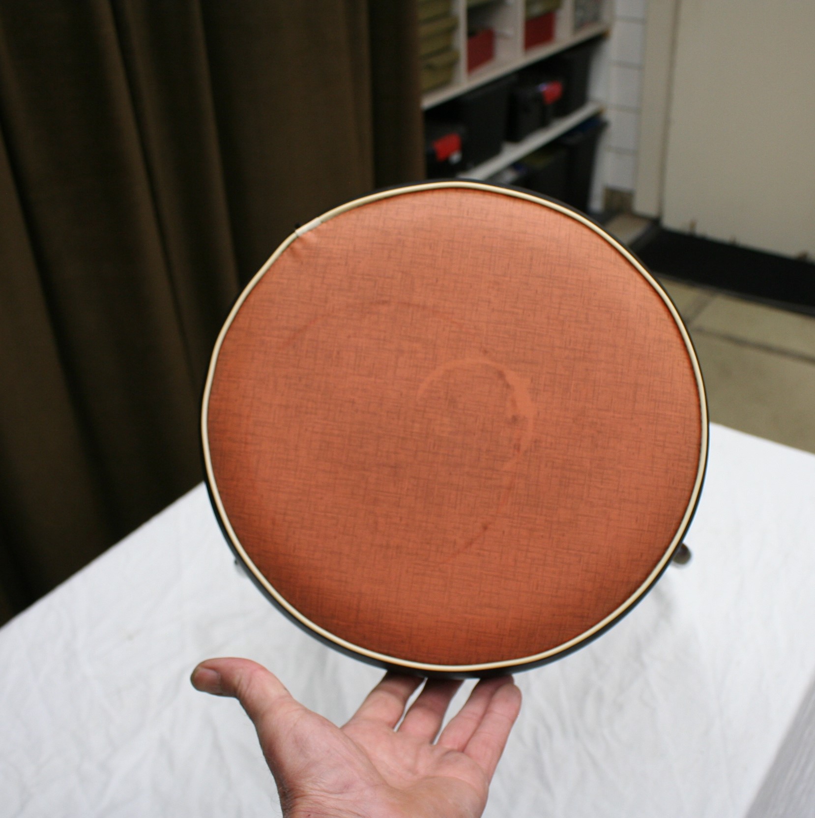 kruk 13 vintage kruk deco