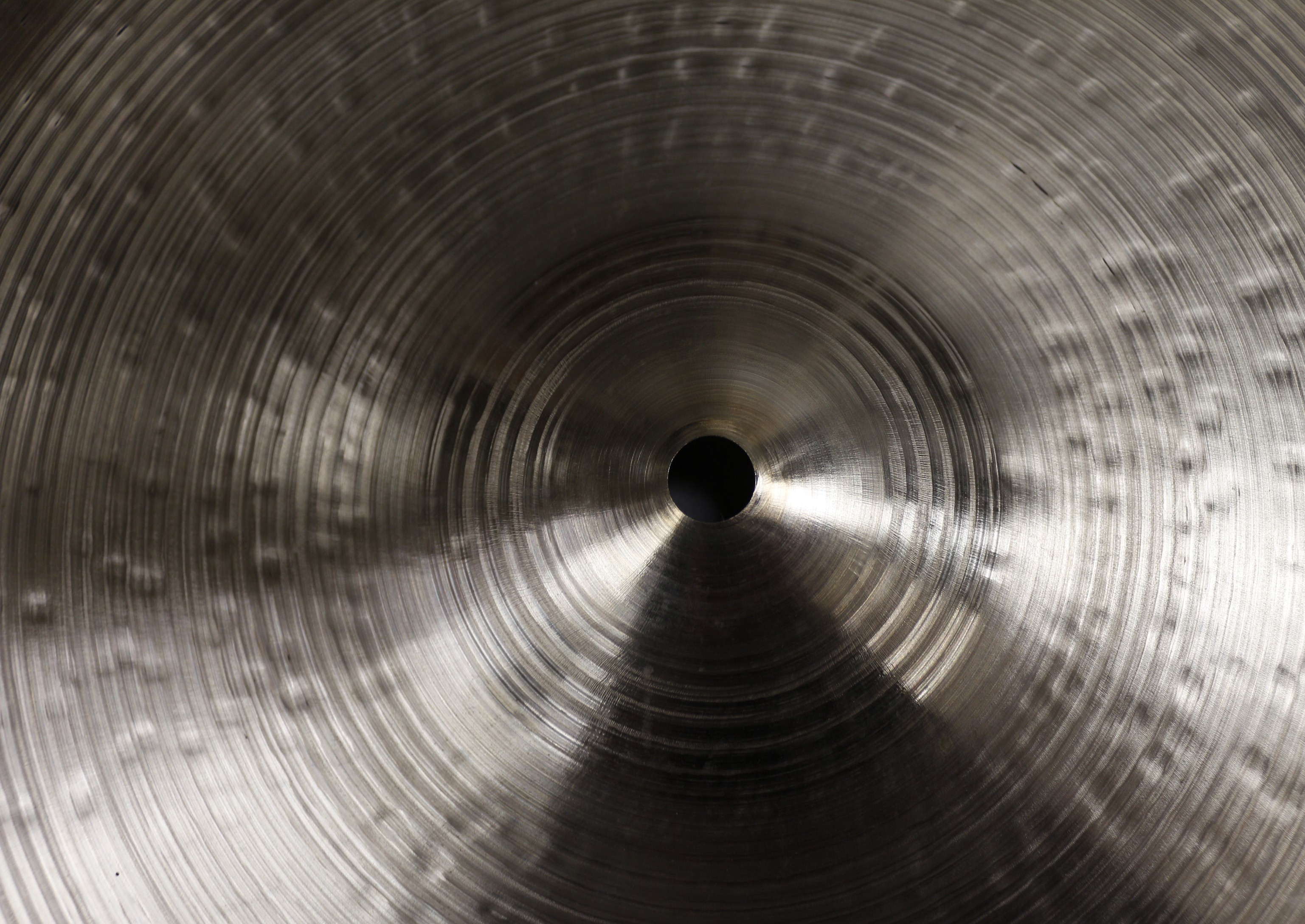 sabian HH 16 thin crash 981