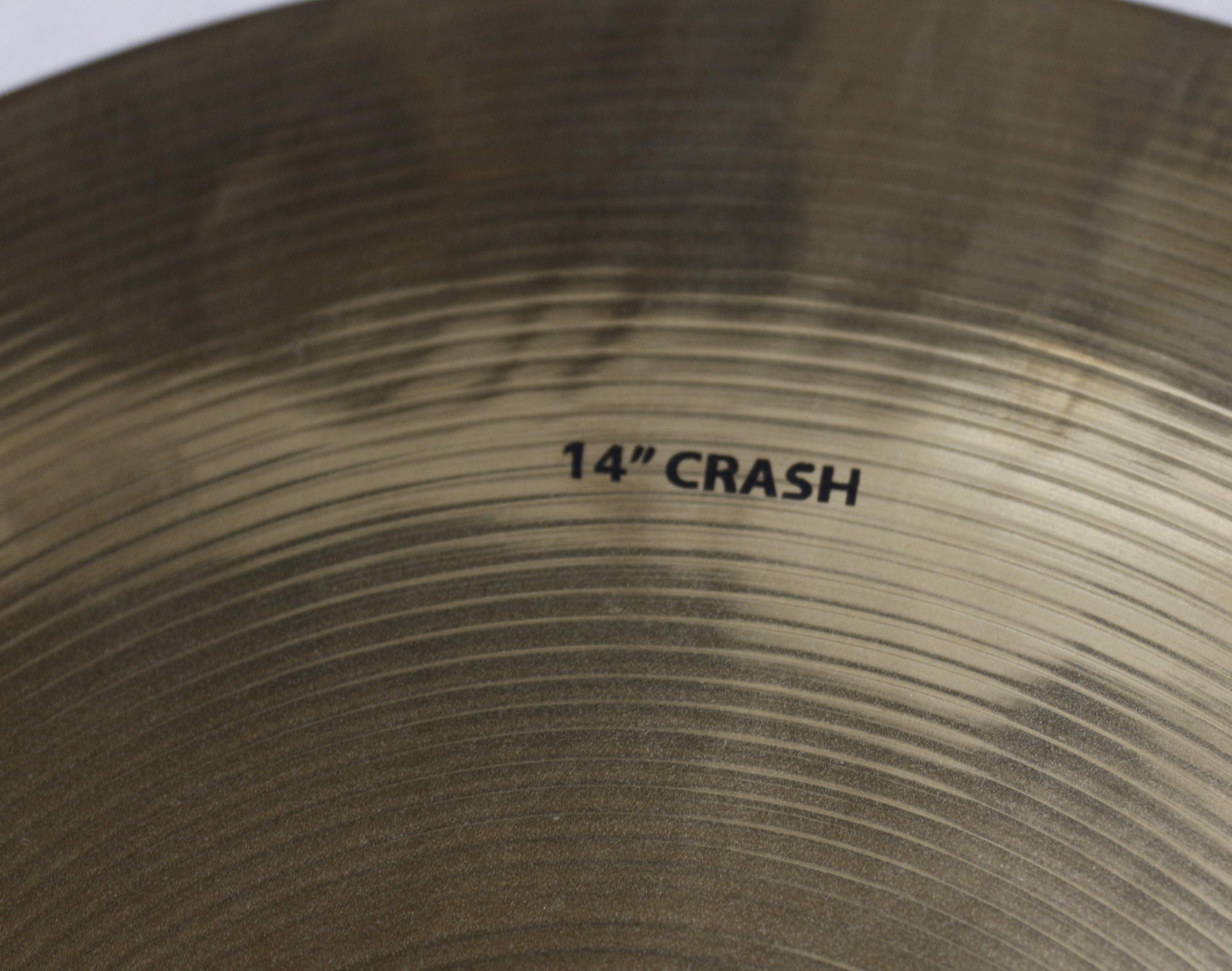 wuhan 14 crash 769